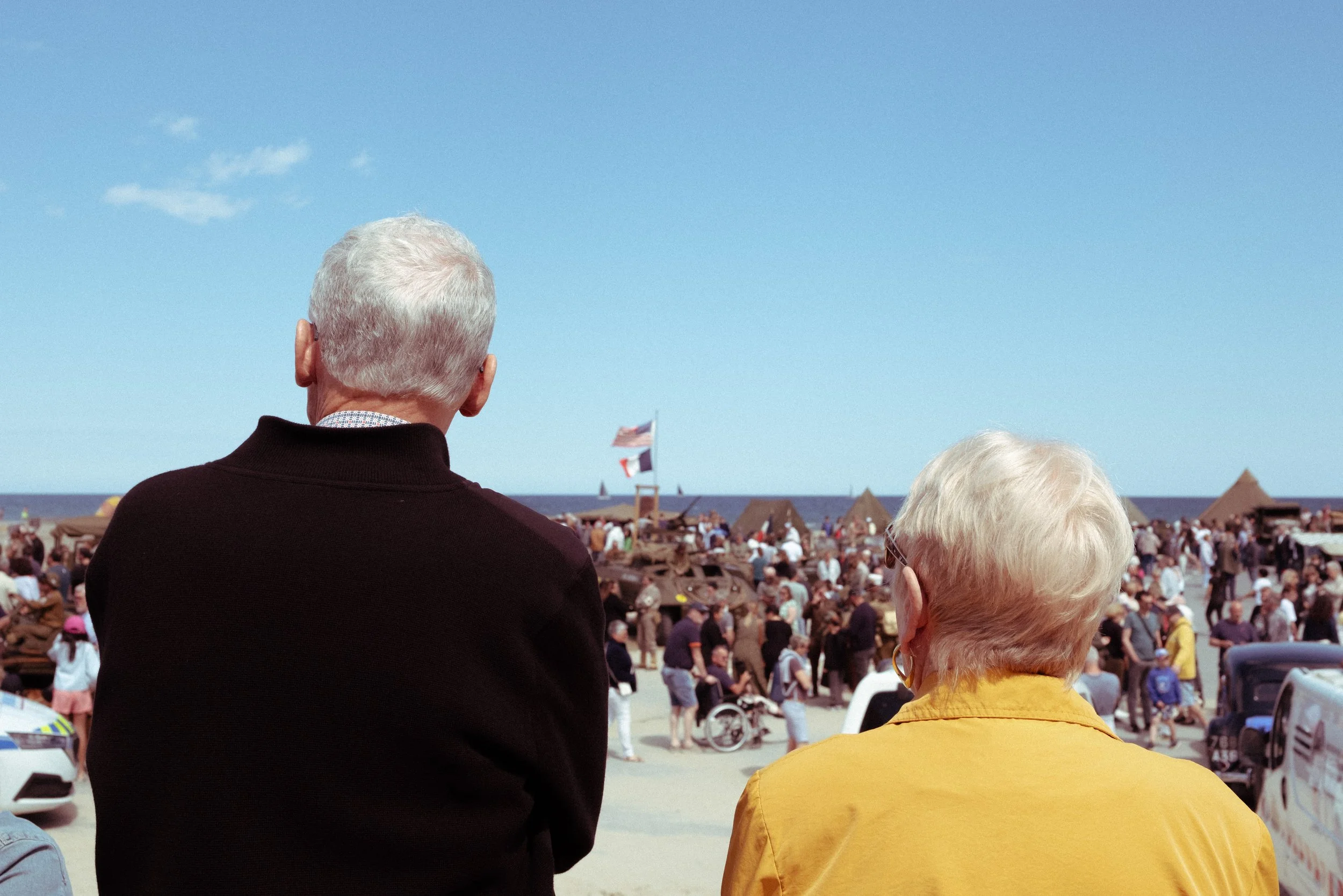HL_LCANGUILHEM_8MAI_2025-1.jpg