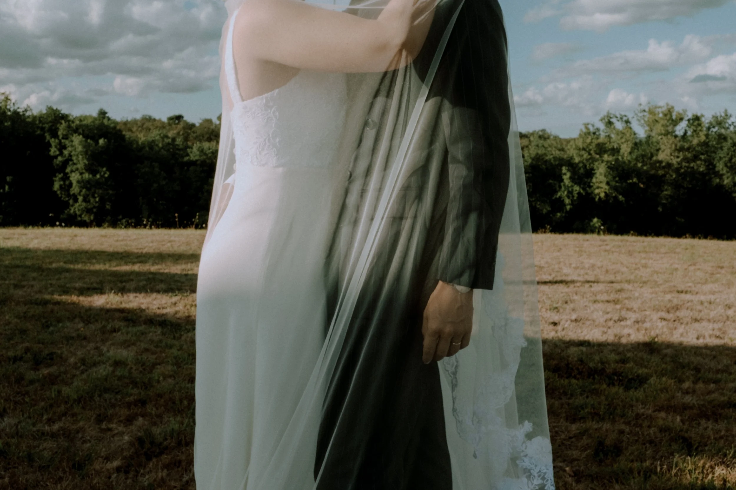 HL_LCANGUILHEM_Mariage M&L_2026-1.1.jpg