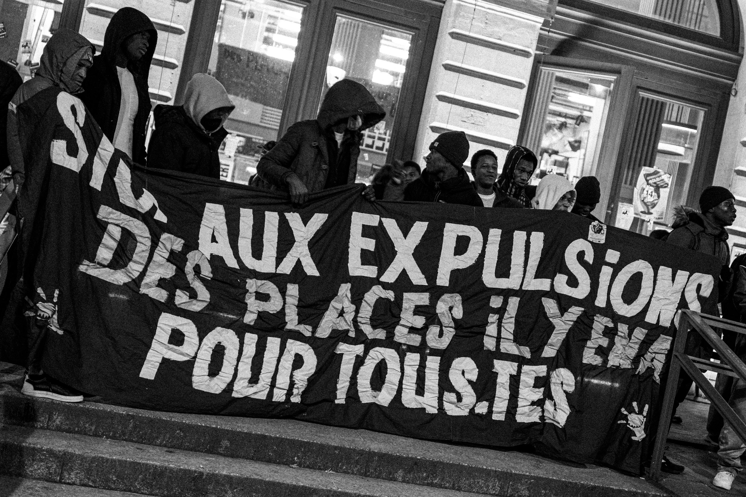 Belleville Mobilisation-17.jpg