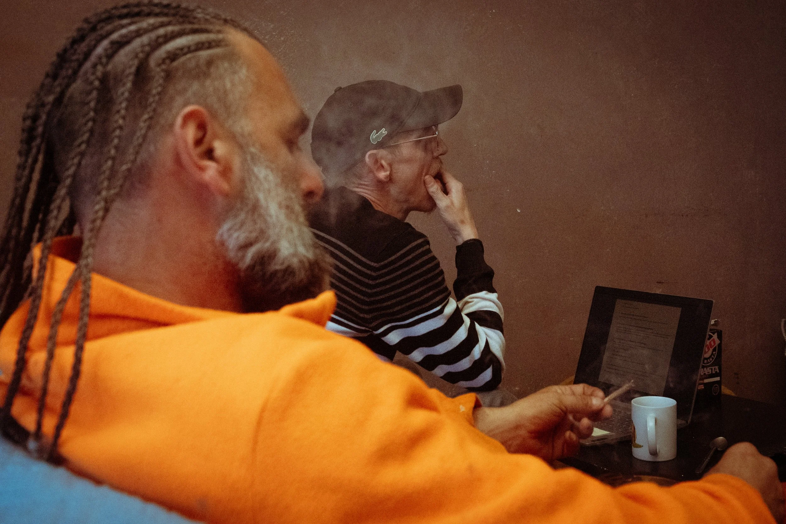 HL_LCANGUILHEM_RSA_2025-1-18 copie.jpg