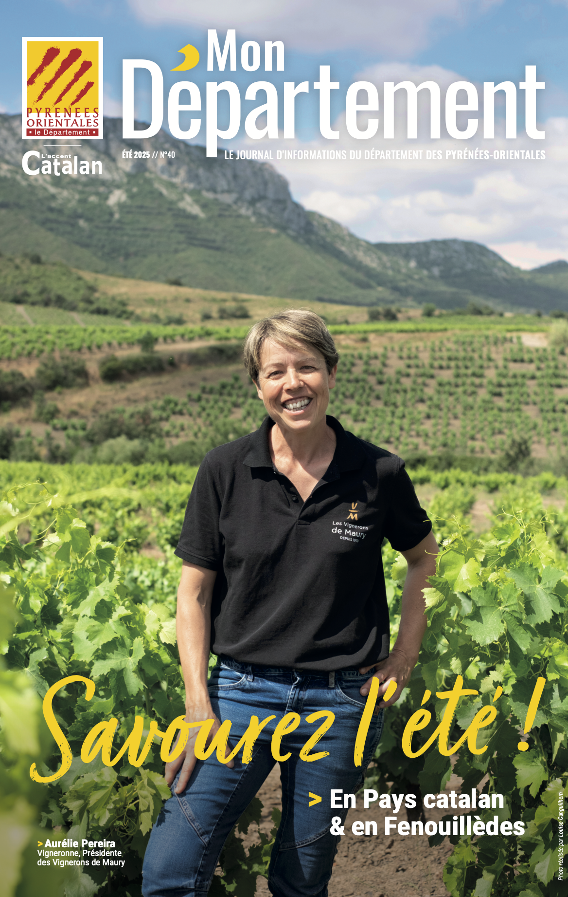 Capture d’écran 2026-04-02 à 18.09.14.png