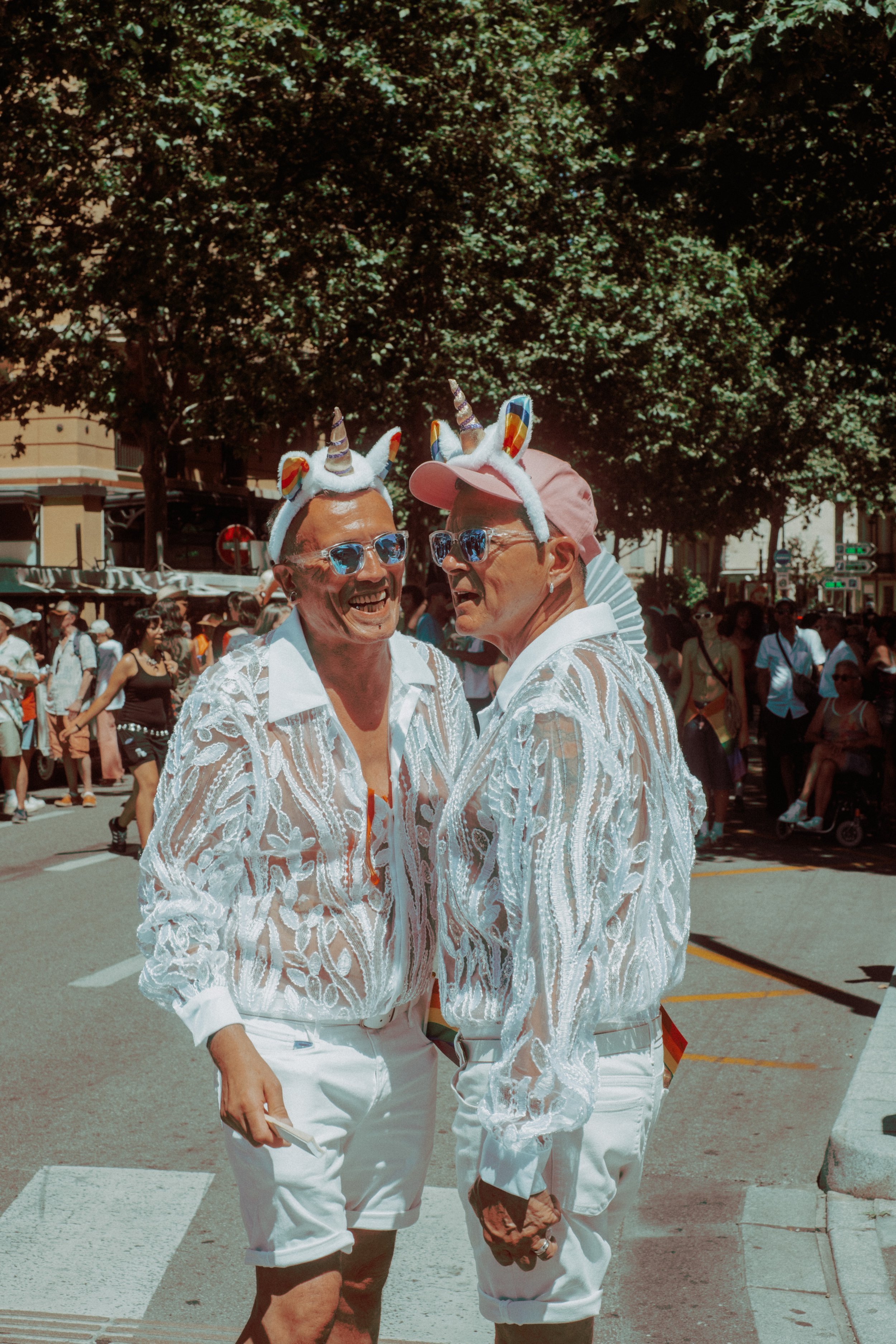 HL_LCANGUILHEM_PRIDE_PERPIGNAN_2026-1-4.jpg