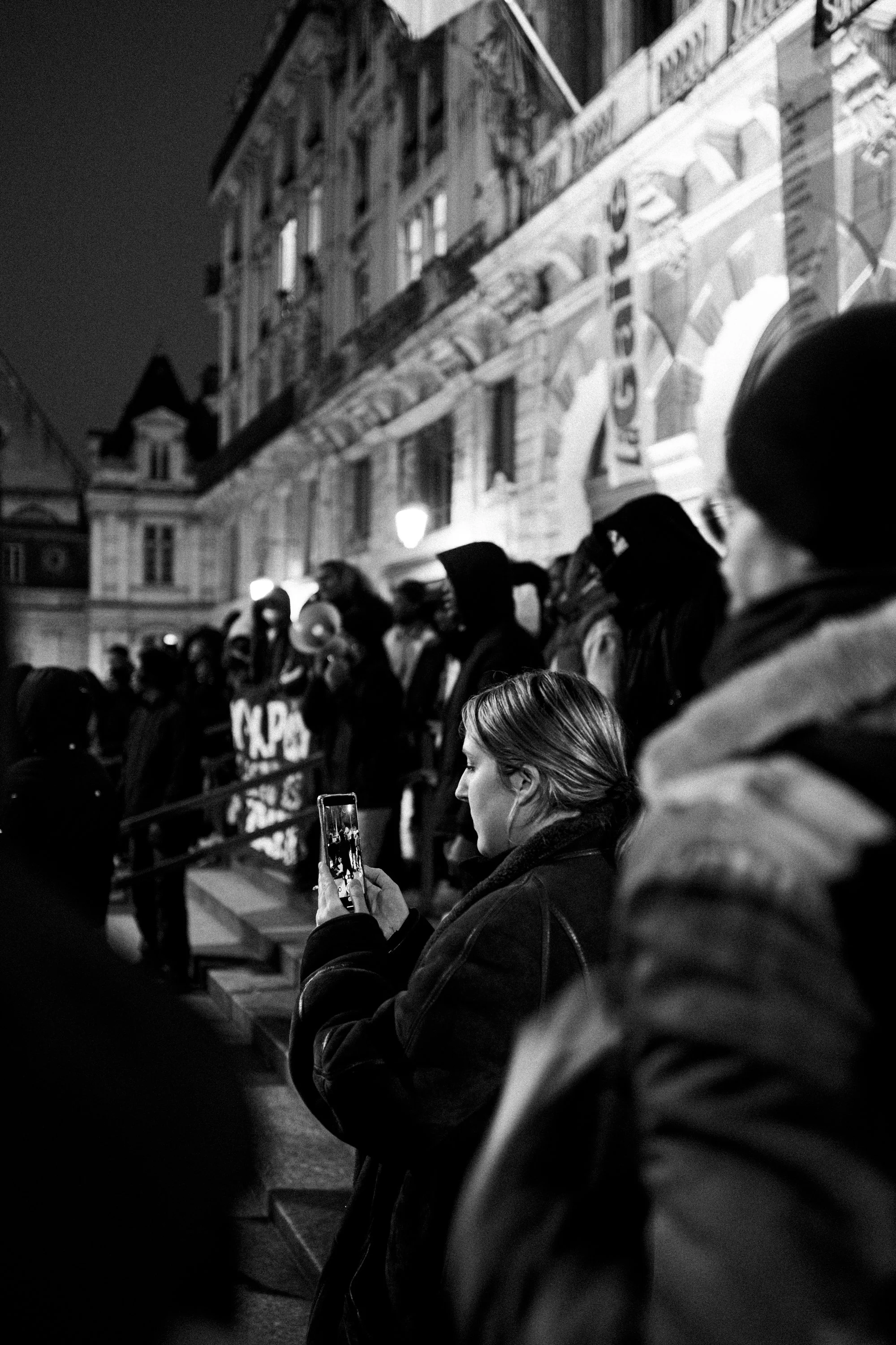Belleville Mobilisation-5.jpg