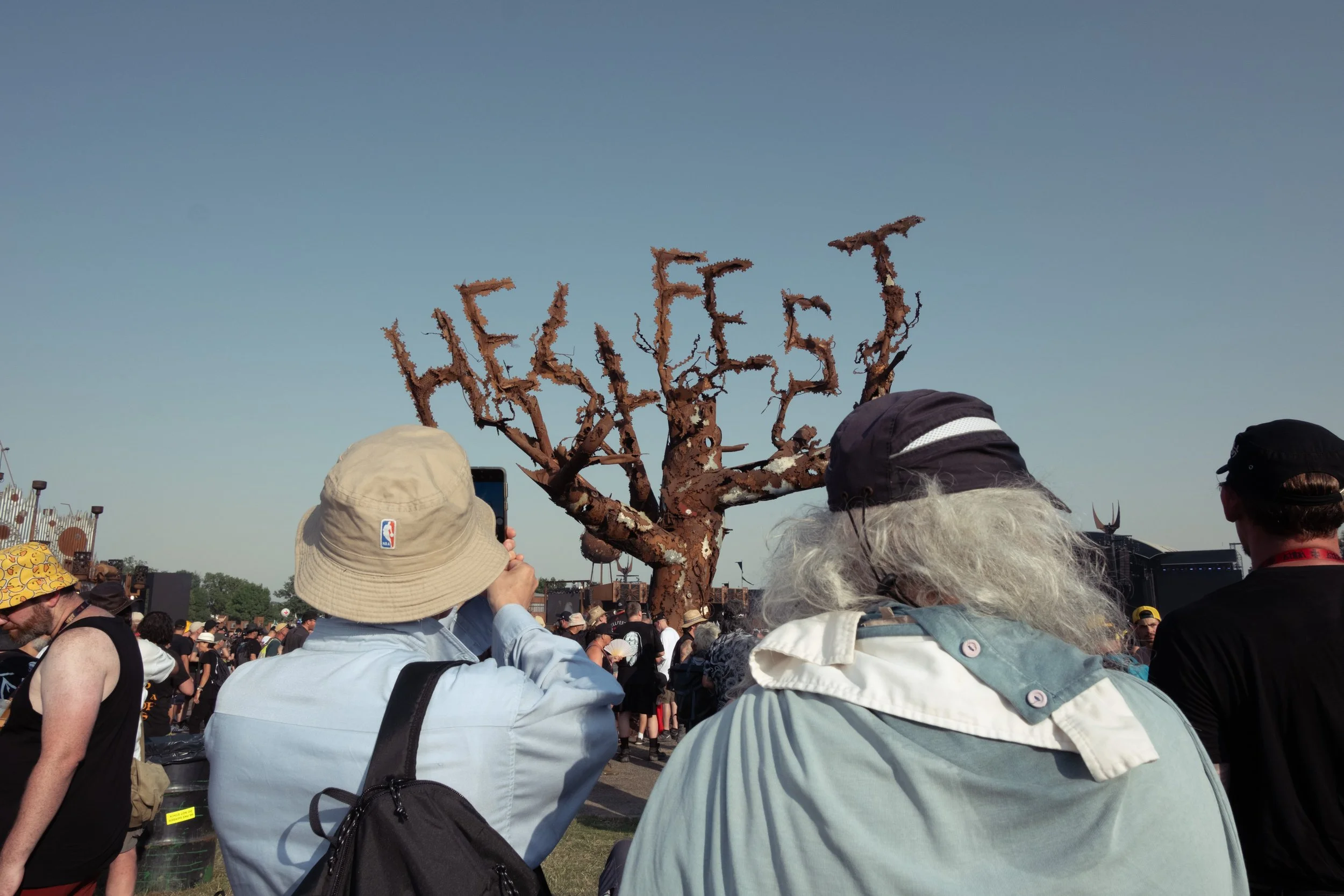 HL_LCANGUILHEM_HELLFEST_2025-7-2.jpg