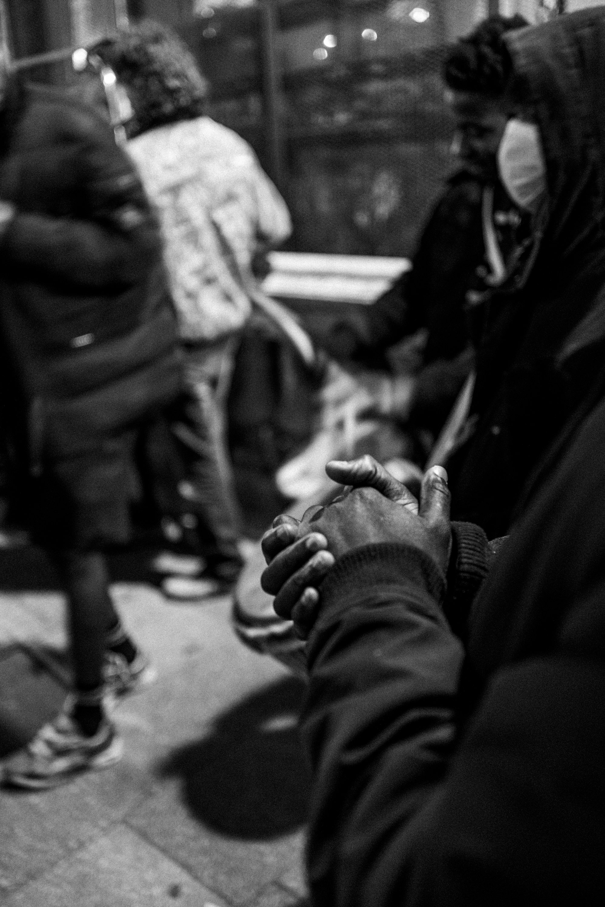 Belleville Mobilisation-14.jpg