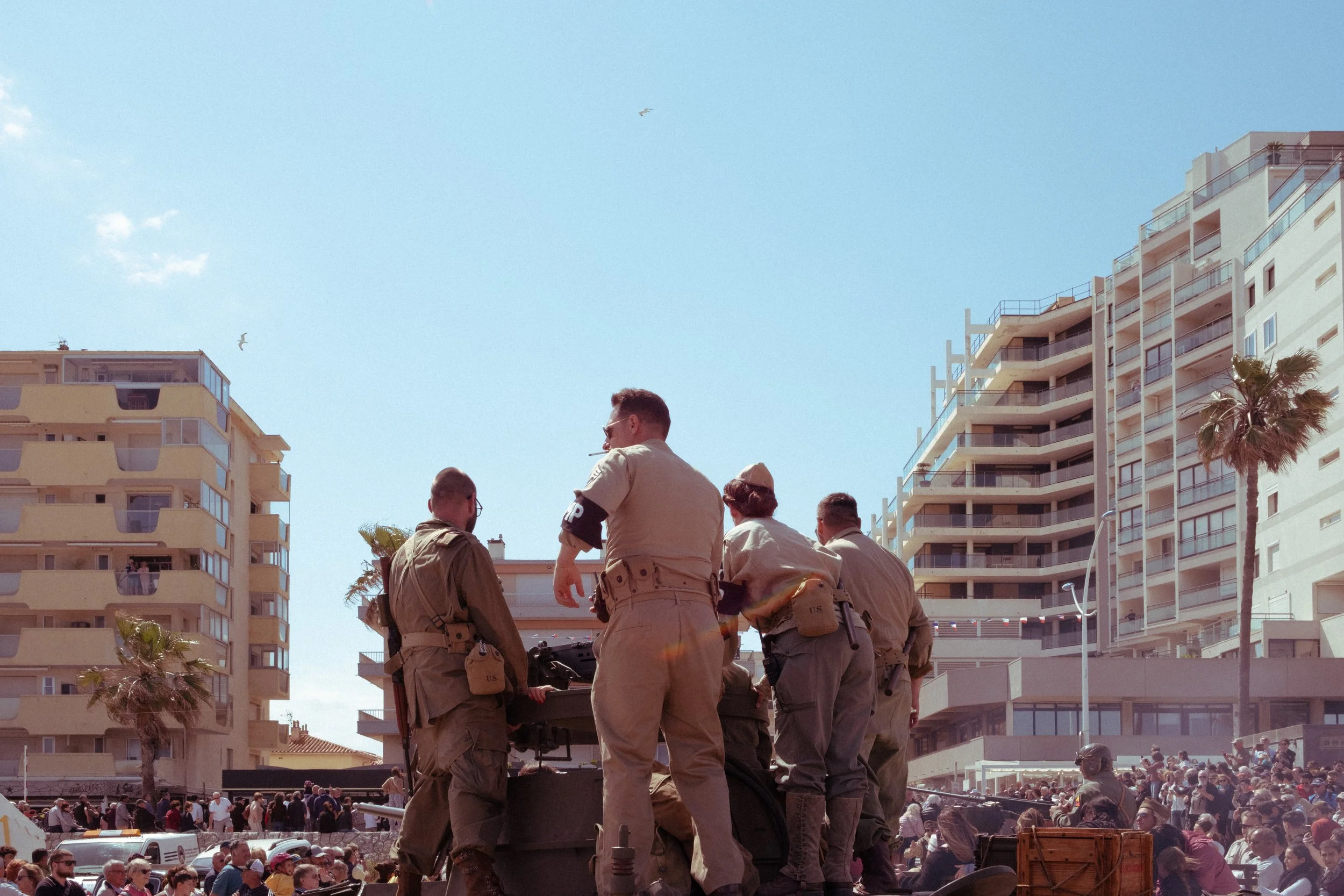 HL_LCANGUILHEM_8MAI_2025-9.jpg