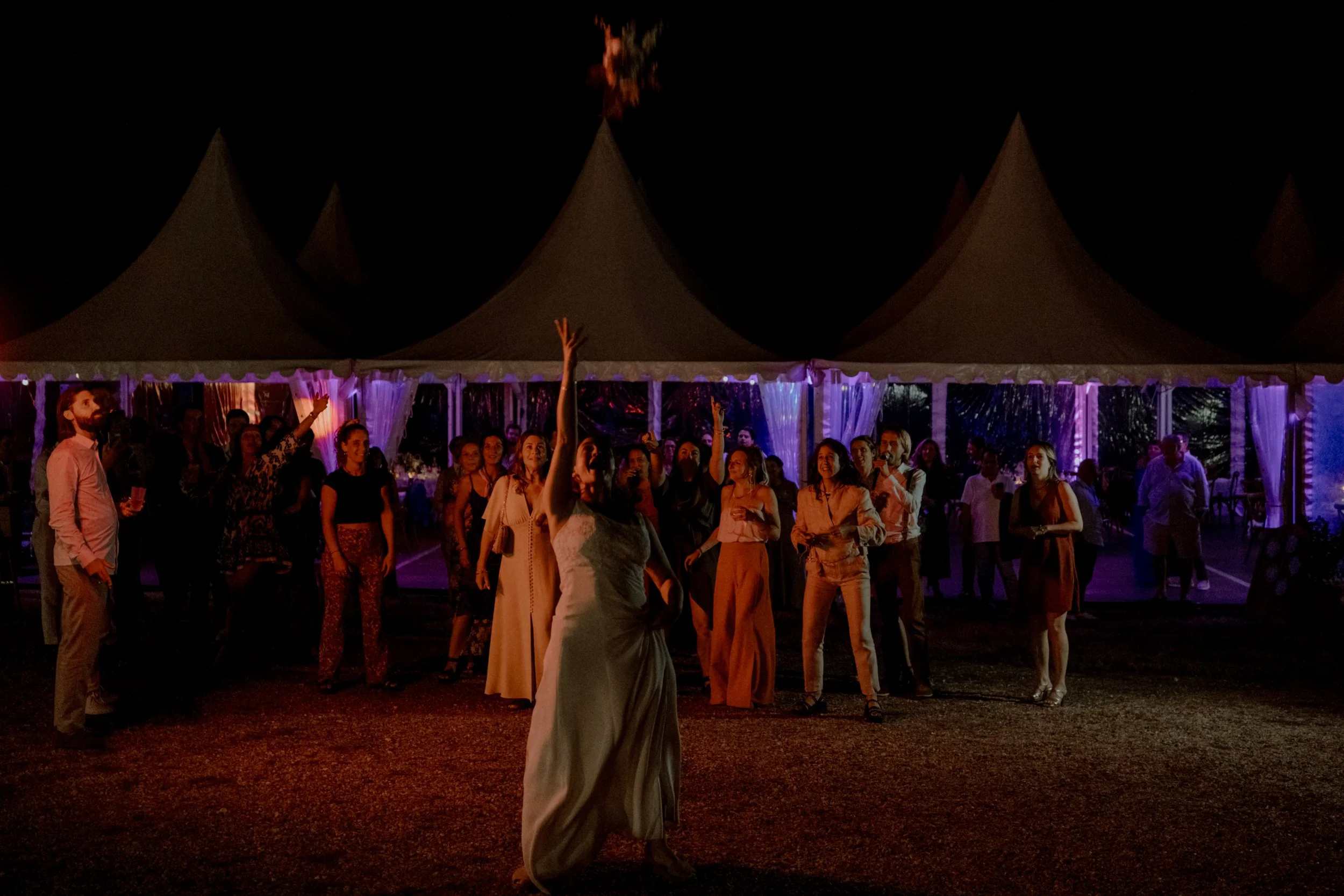 HL_LCANGUILHEM_Mariage M&L_2026-1-6.jpg
