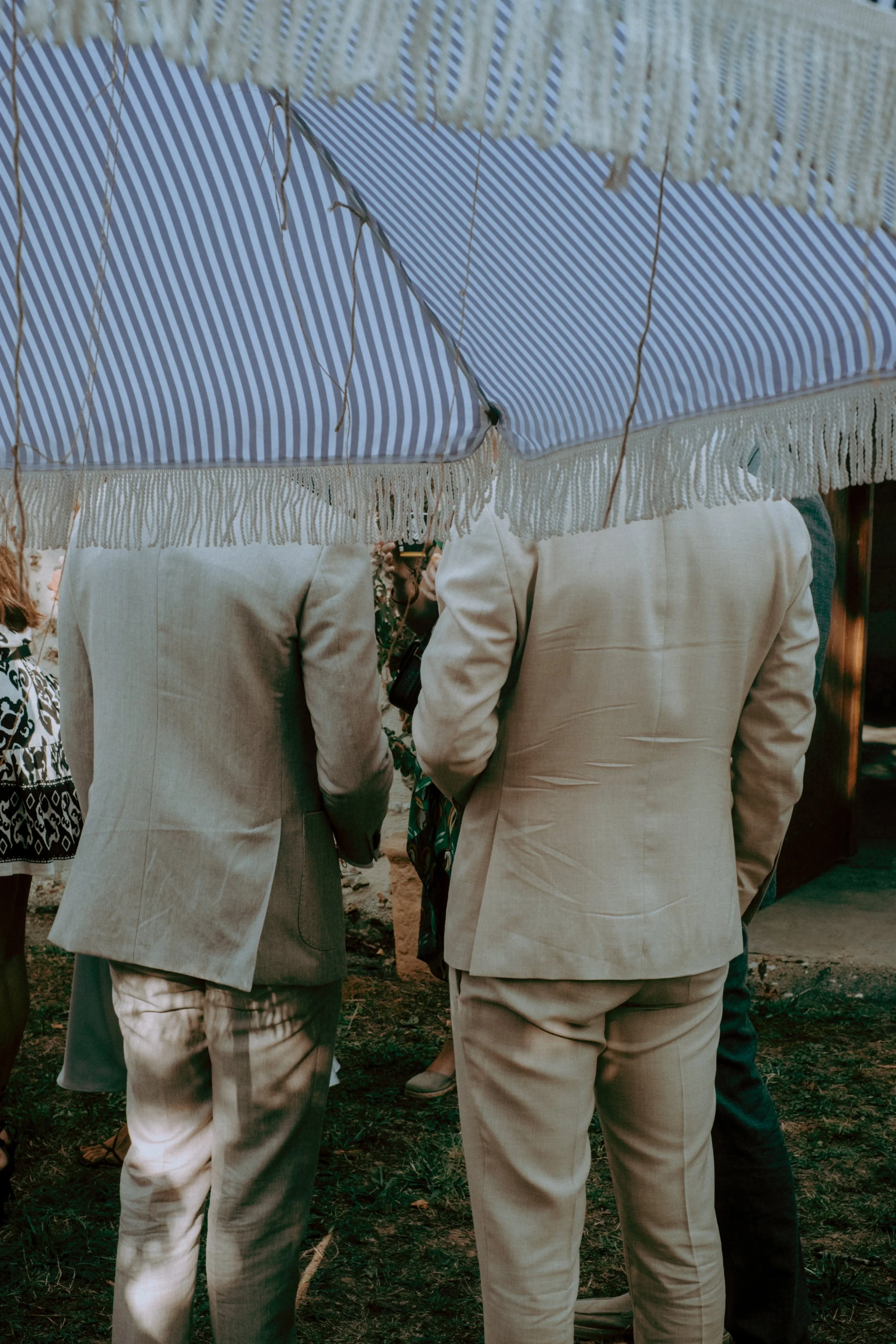 HL_LCANGUILHEM_Mariage M&L_2026-1-5.jpg