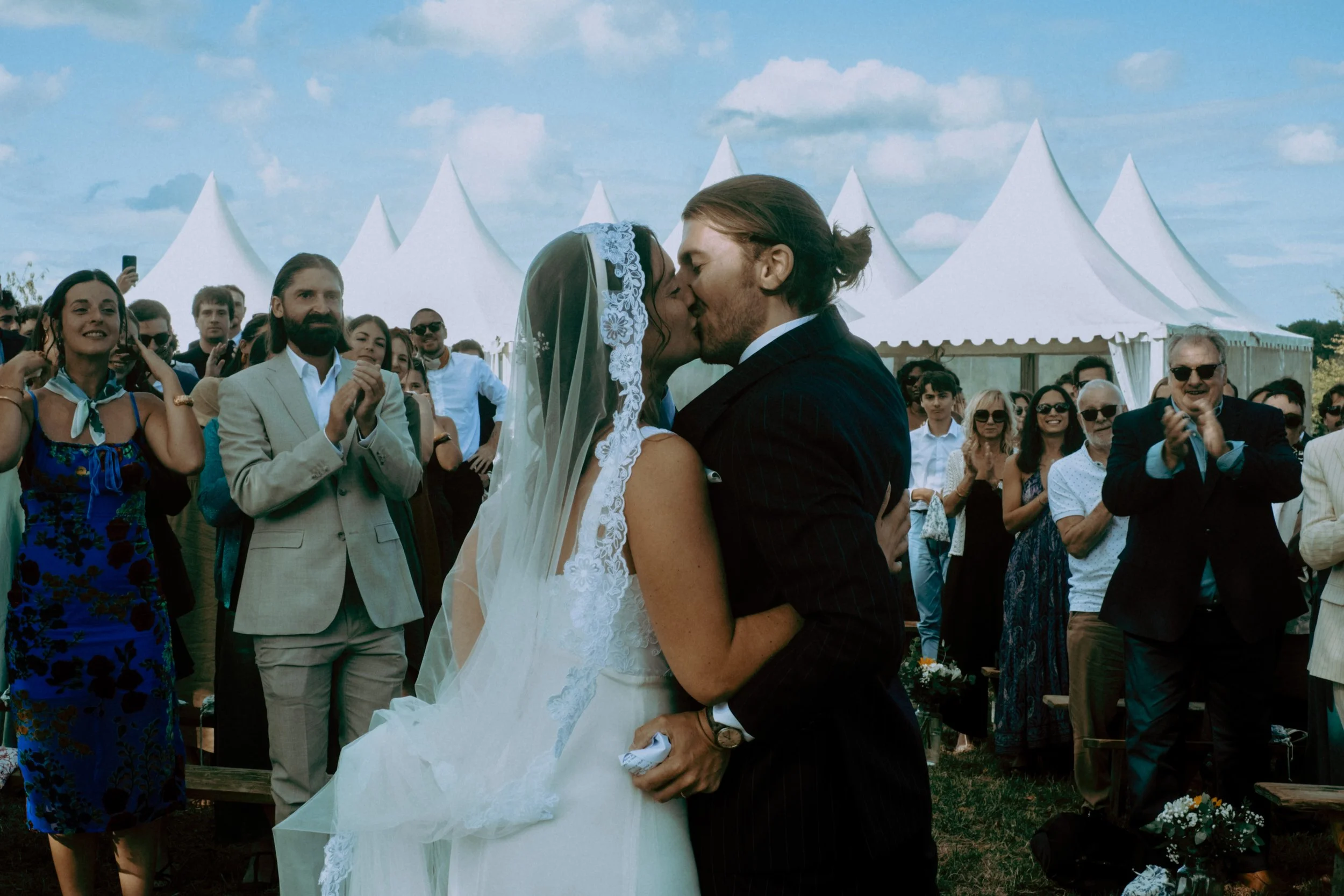 HL_LCANGUILHEM_Mariage M&L_2026-1-18.jpg