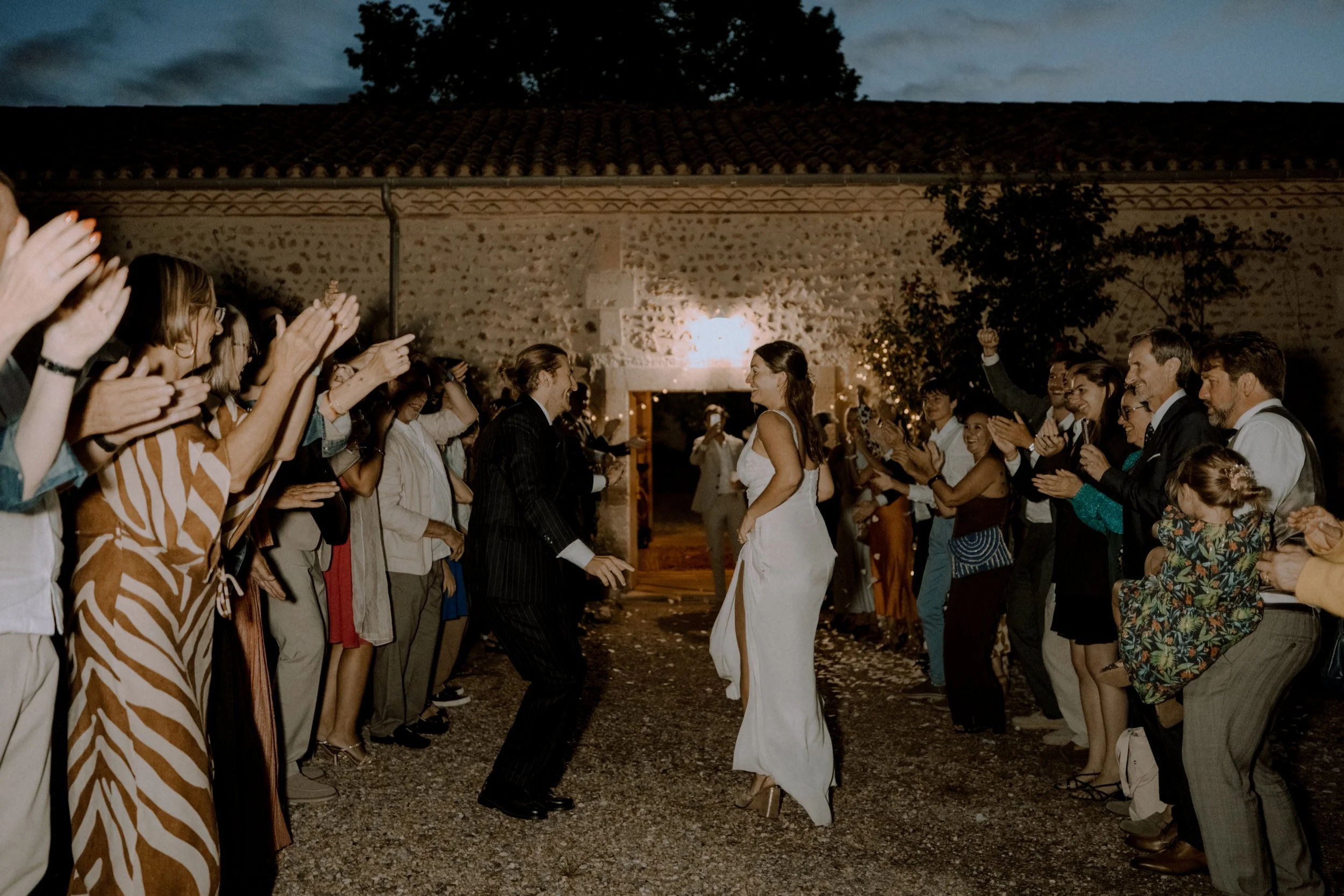 HL_LCANGUILHEM_Mariage M&L_2026-6.jpg