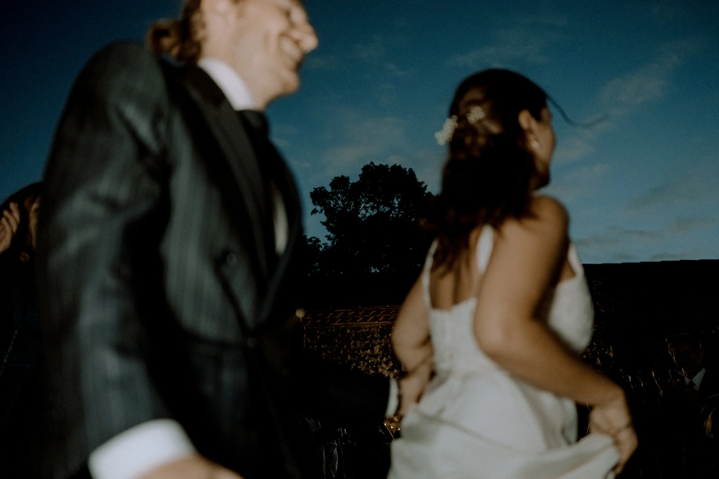HL_LCANGUILHEM_Mariage M&L_2026-1.jpg