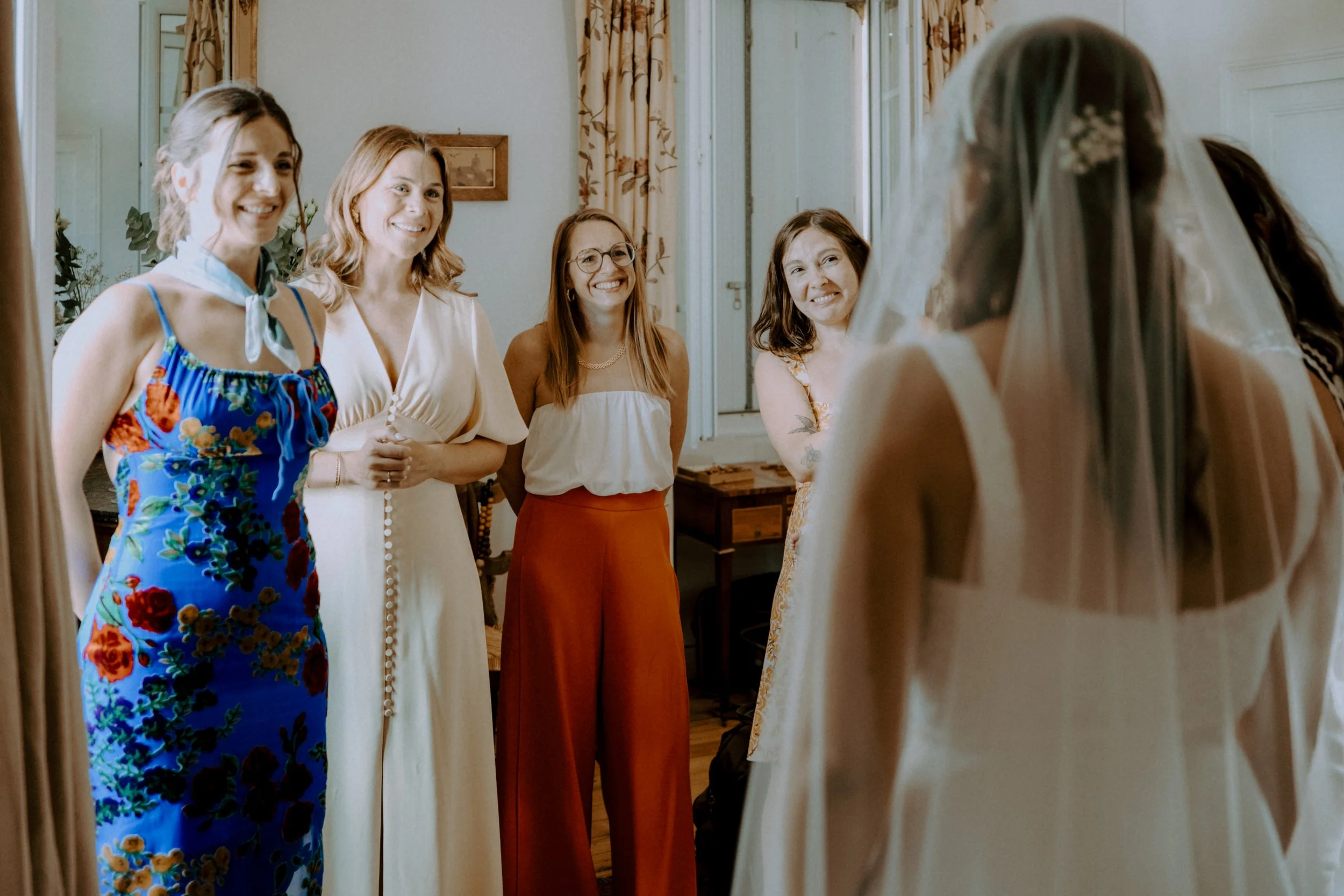 HL_LCANGUILHEM_Mariage M&L_2026-1-16.jpg