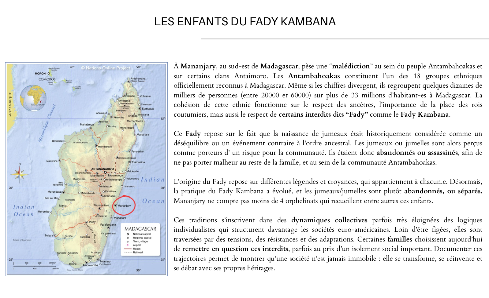 Capture d’écran 2026-04-23 à 21.14.18.png