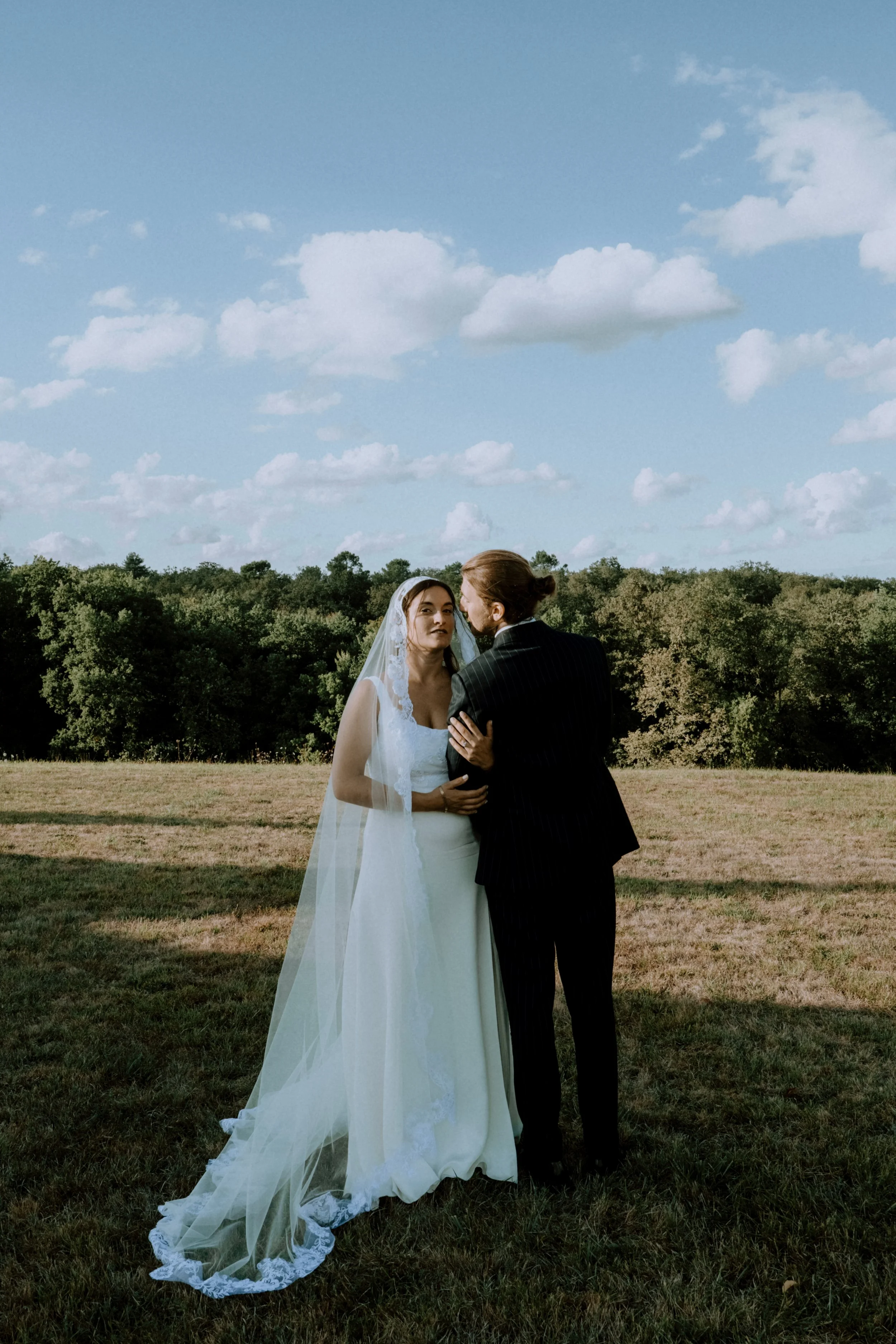 HL_LCANGUILHEM_Mariage M&L_2026-1-6.jpg