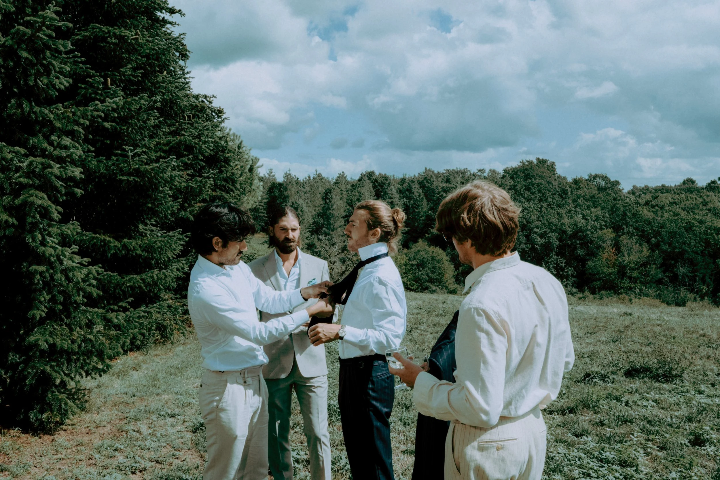 HL_LCANGUILHEM_Mariage M&L_2026-1-17.jpg