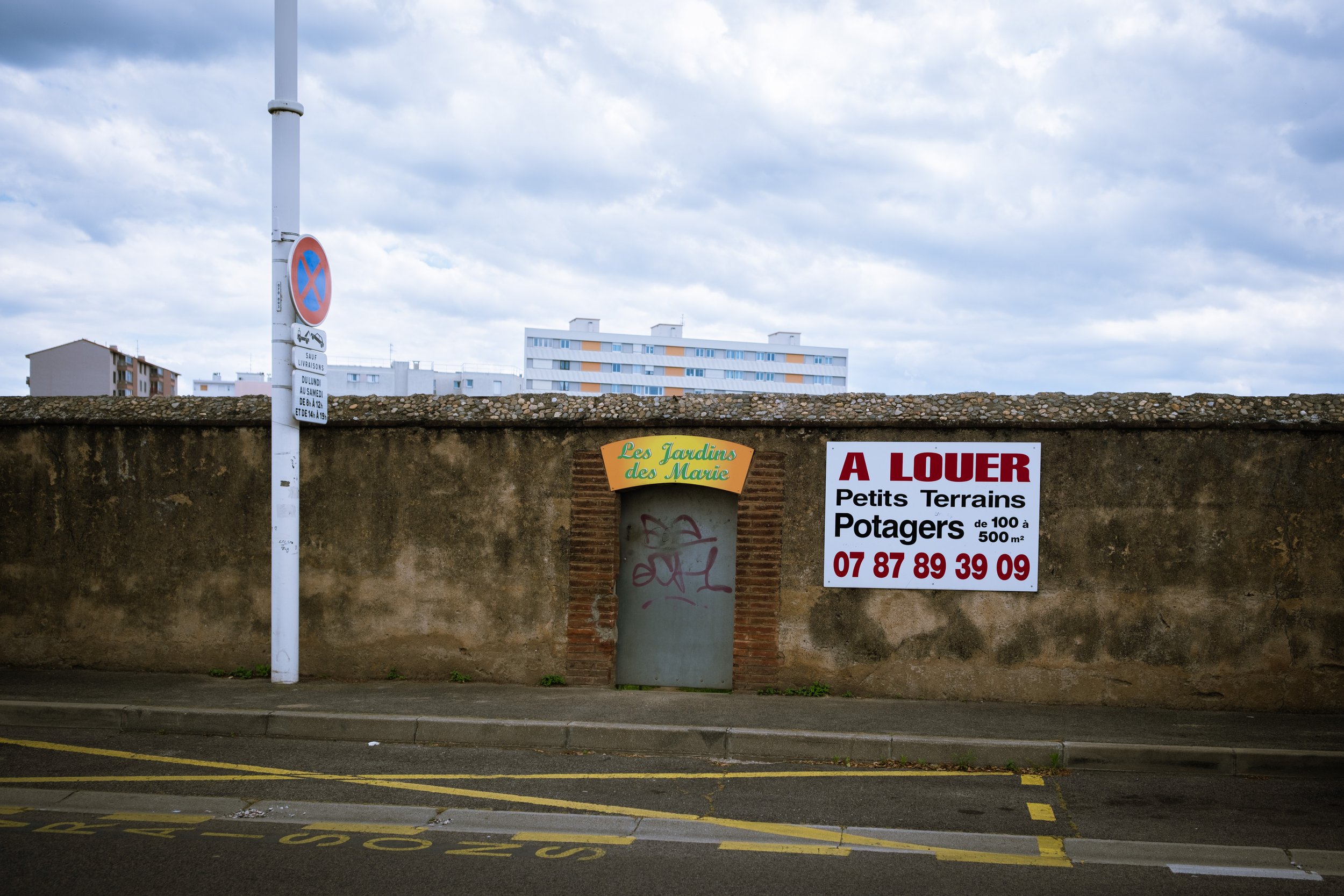 HL_LCANGUILHEM_FERME_SOLIDAIRE_2025-1.jpg