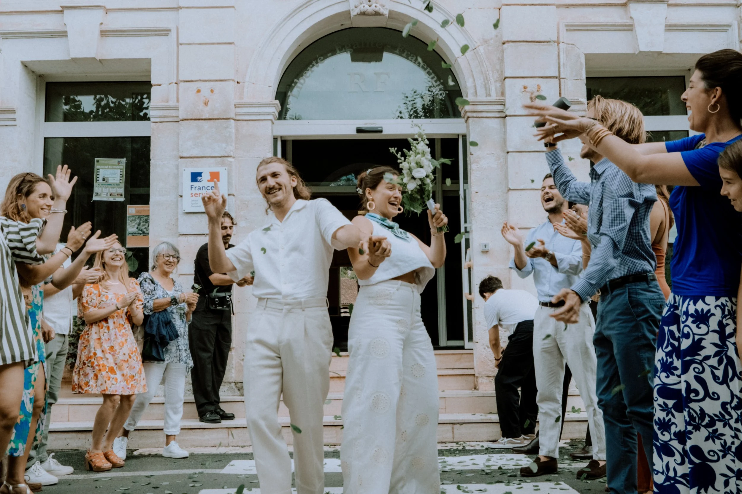 HL_LCANGUILHEM_Mariage M&L_2026-1-33.jpg