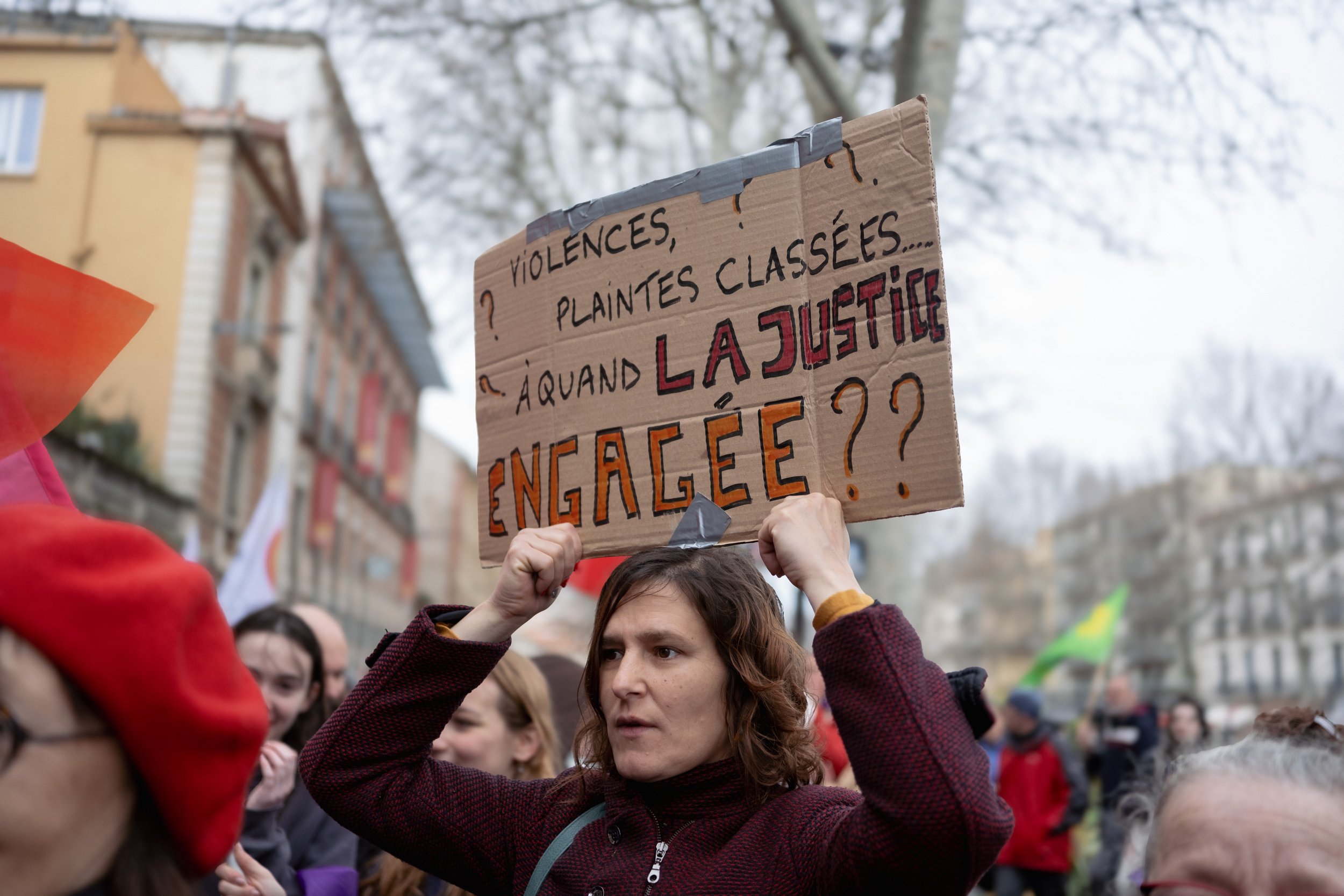 HL_LCANGUILHEM_8_MARS_011.jpg