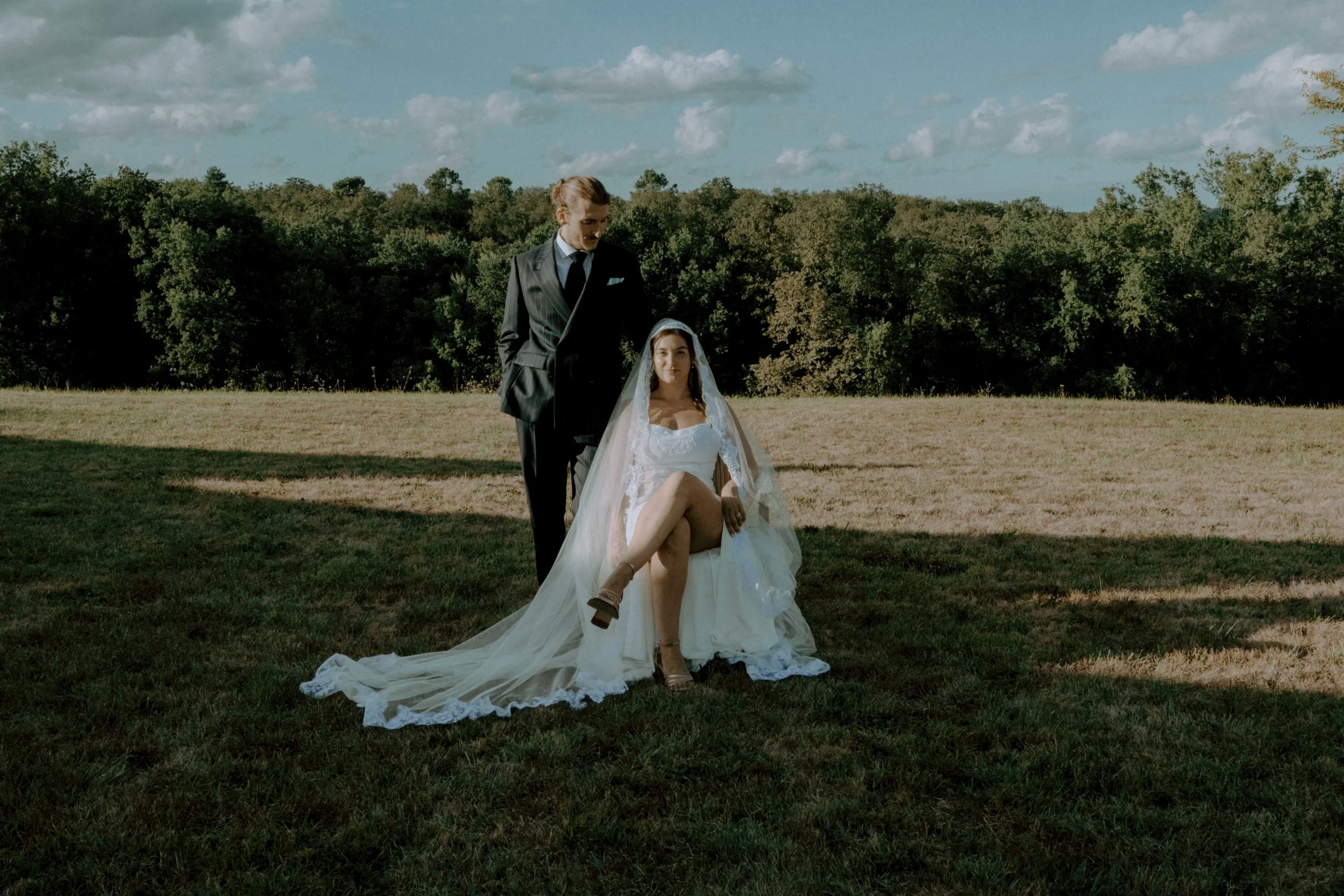 HL_LCANGUILHEM_Mariage M&L_2026-1-16.jpg