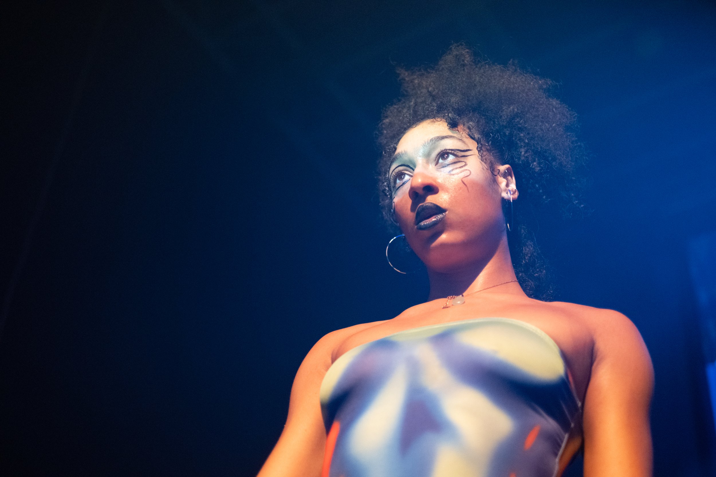 Acid arab x Maraboutage 1-10.jpg