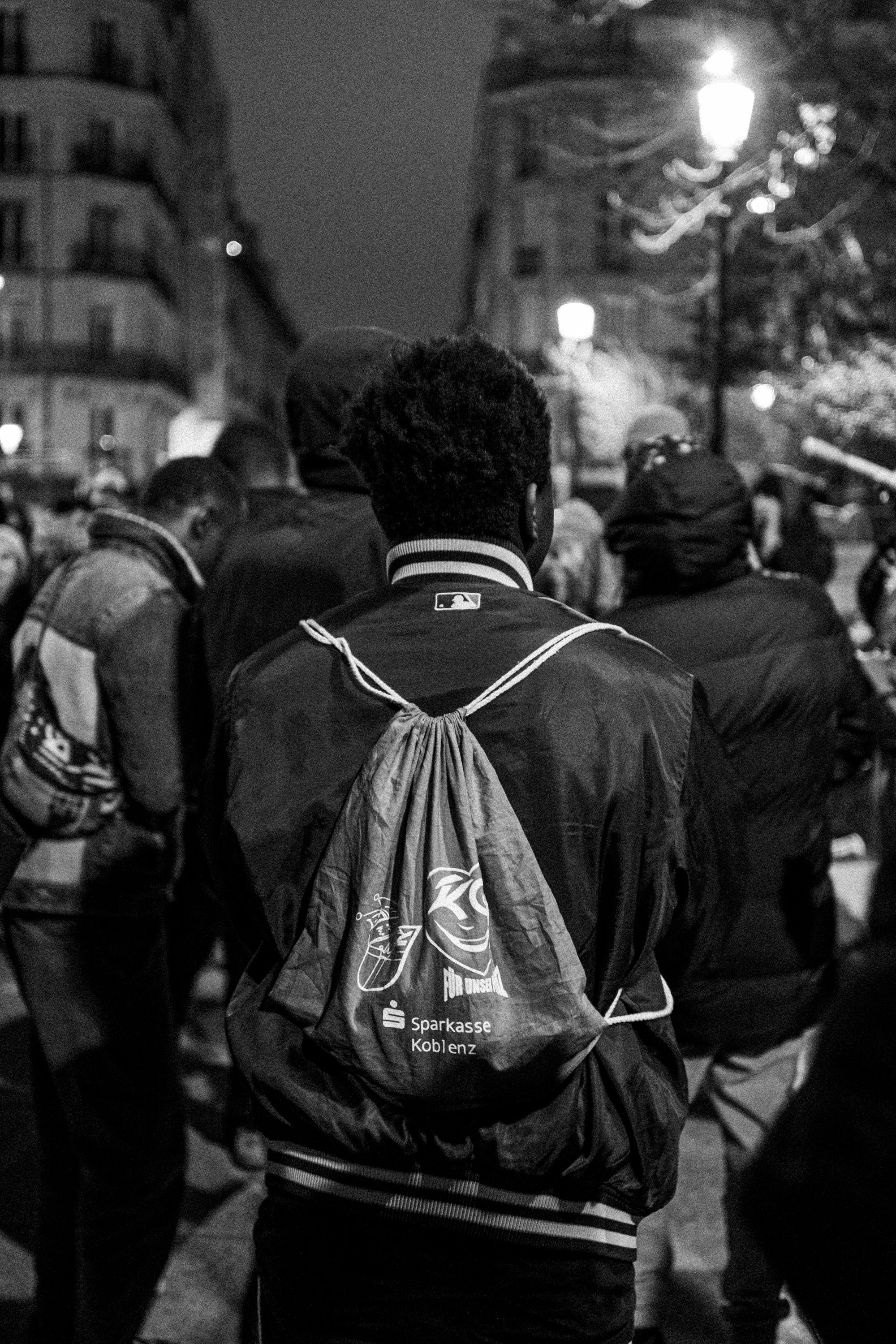 Belleville Mobilisation-12.jpg