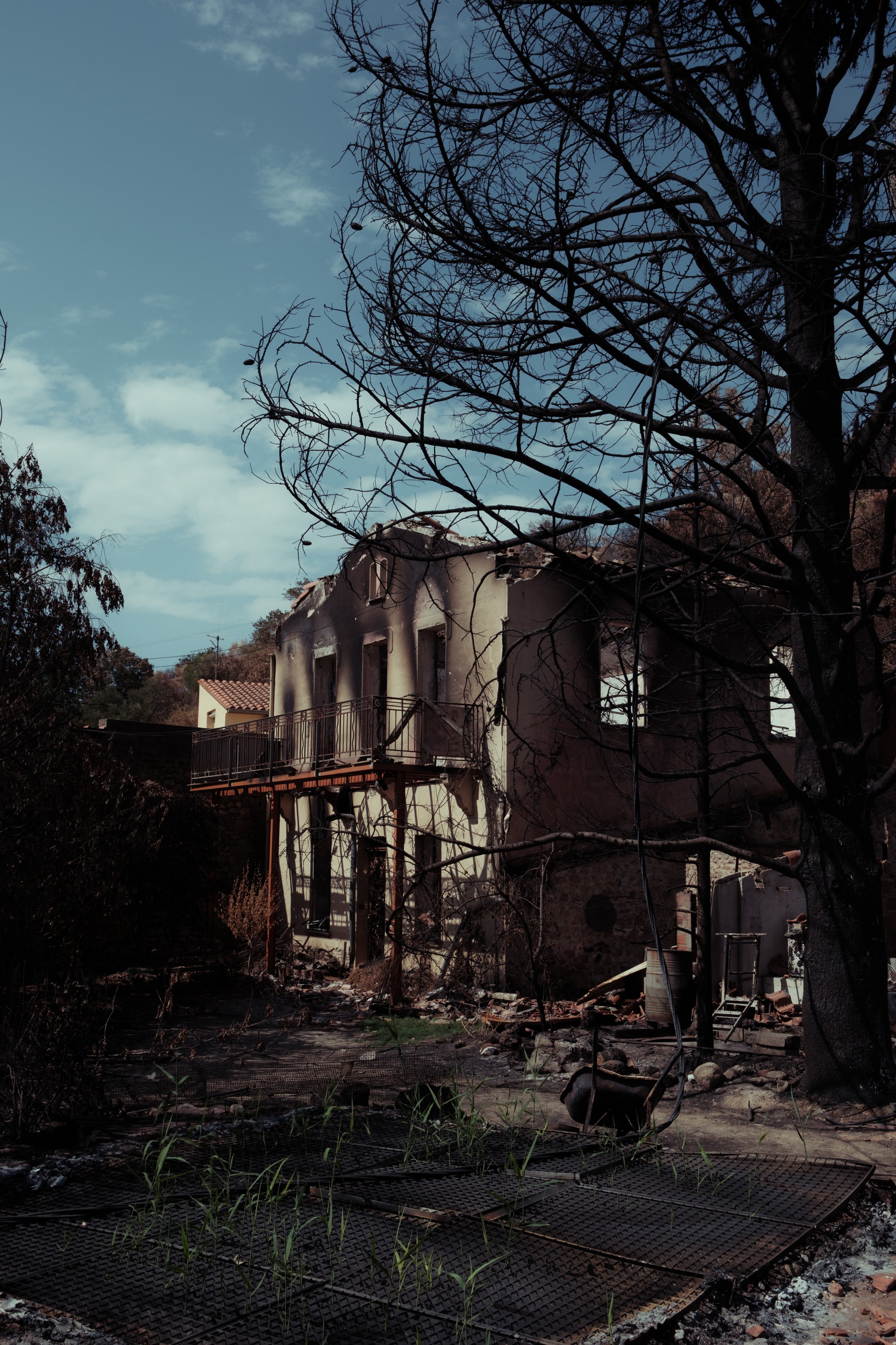 HL_LCANGUILHEM_INCENDIES_TREVILLACH_2026-1-2.jpg