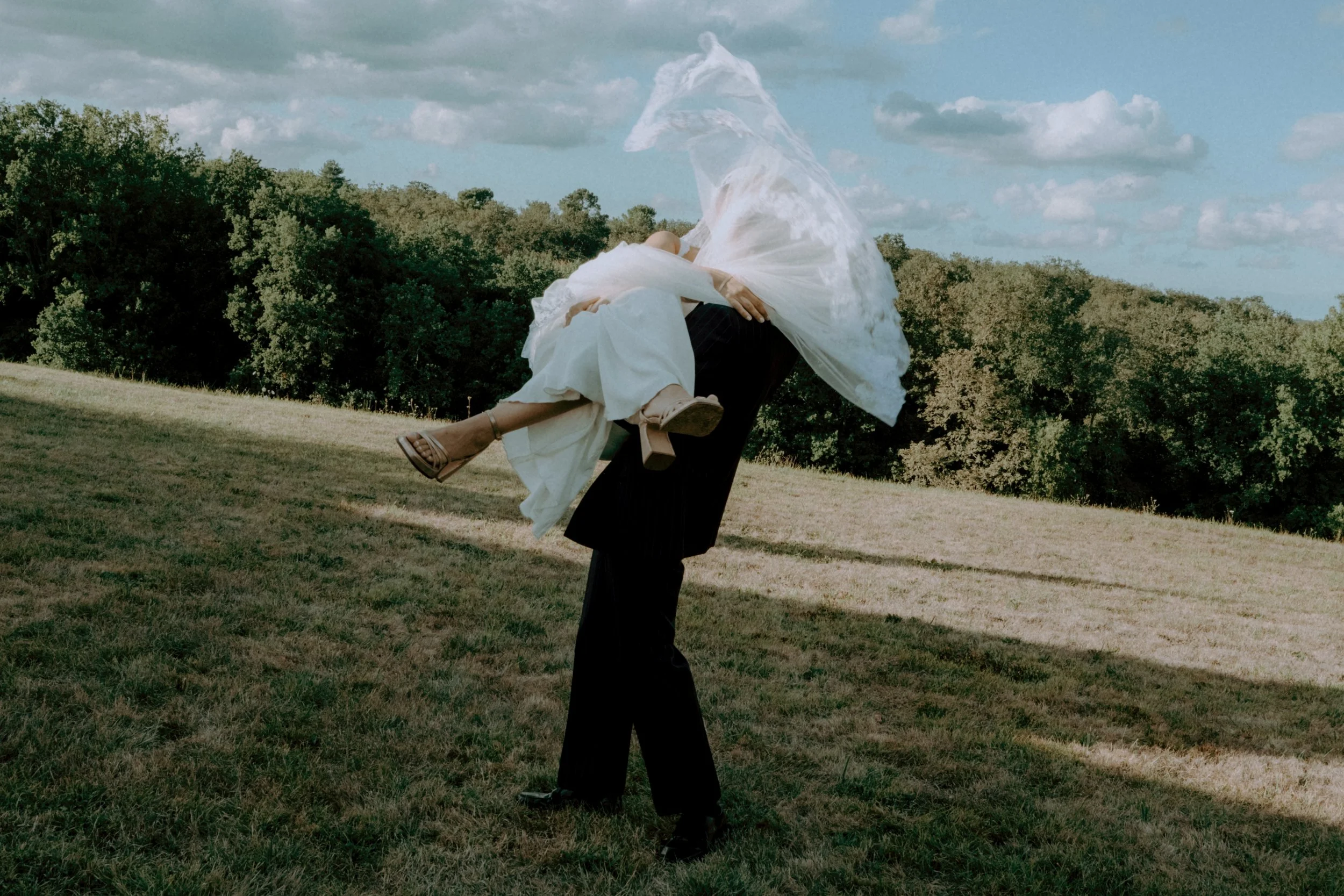 HL_LCANGUILHEM_Mariage M&L_2026-1-4.jpg
