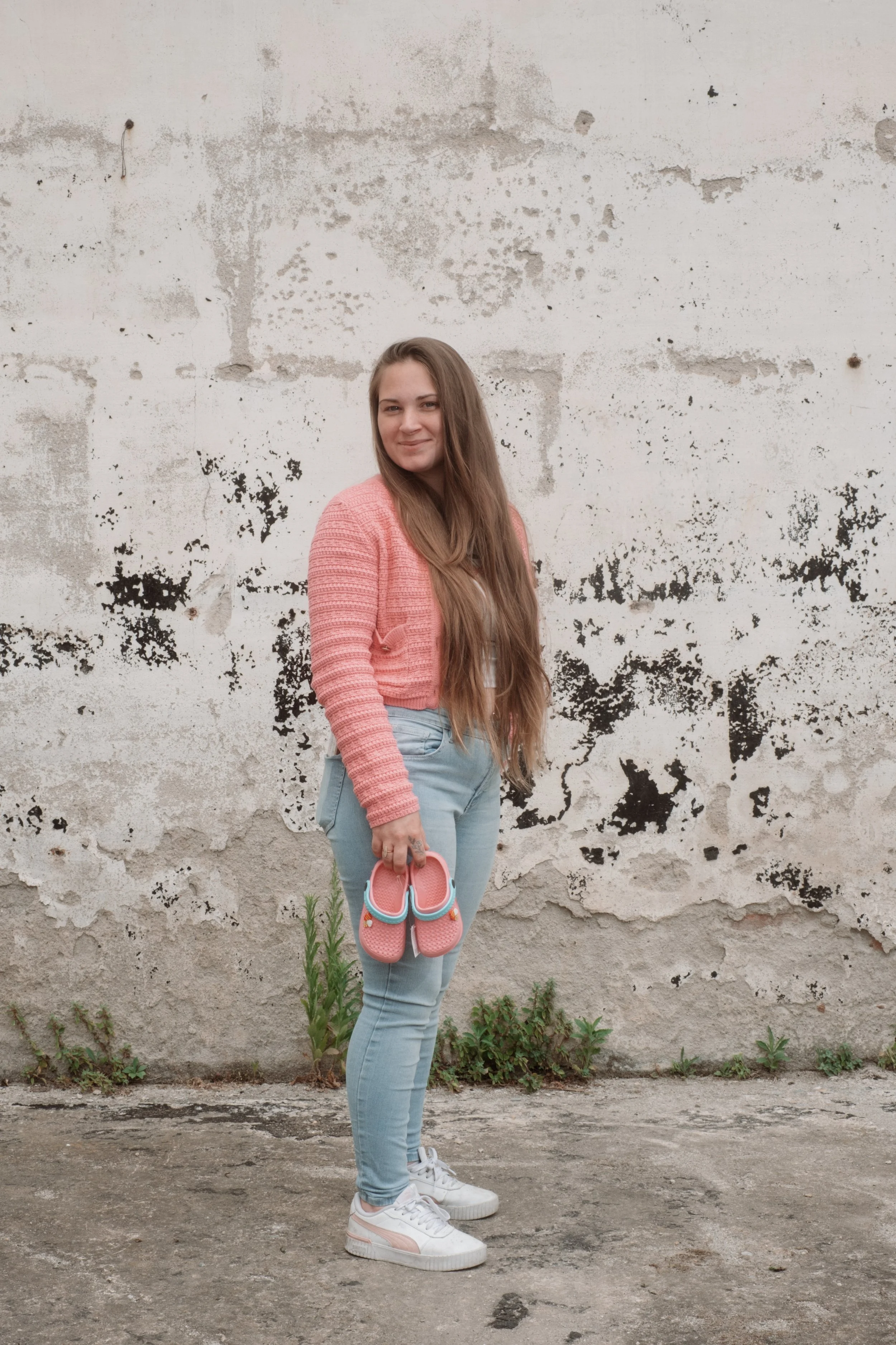 MAIF008828-53.jpg