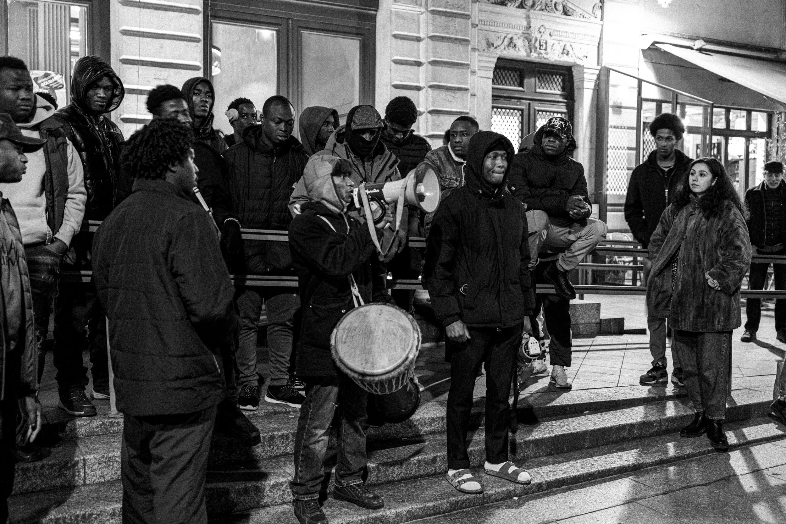 Belleville Mobilisation-22.jpg