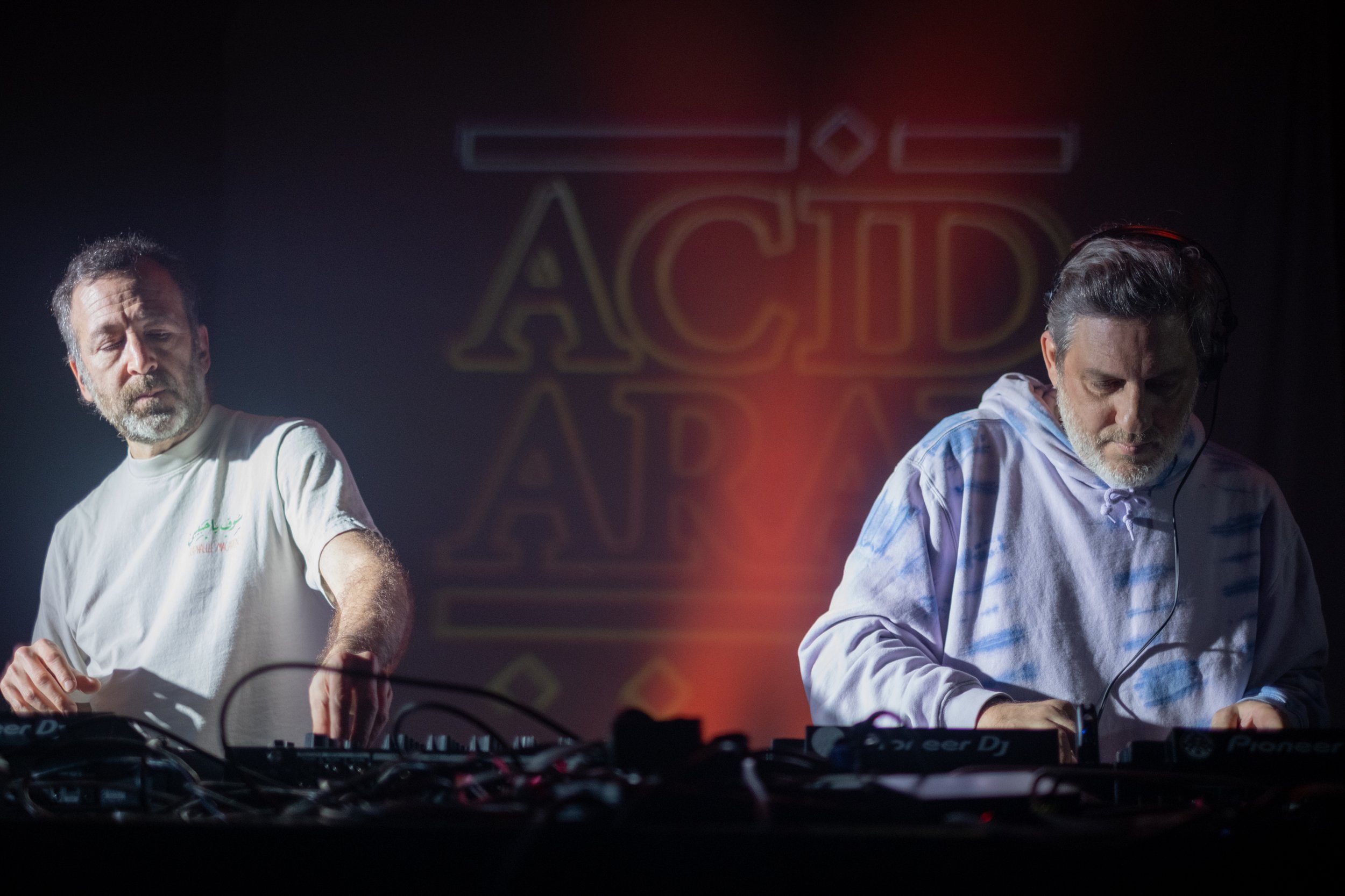 Acid arab x Maraboutage 1-22.jpg