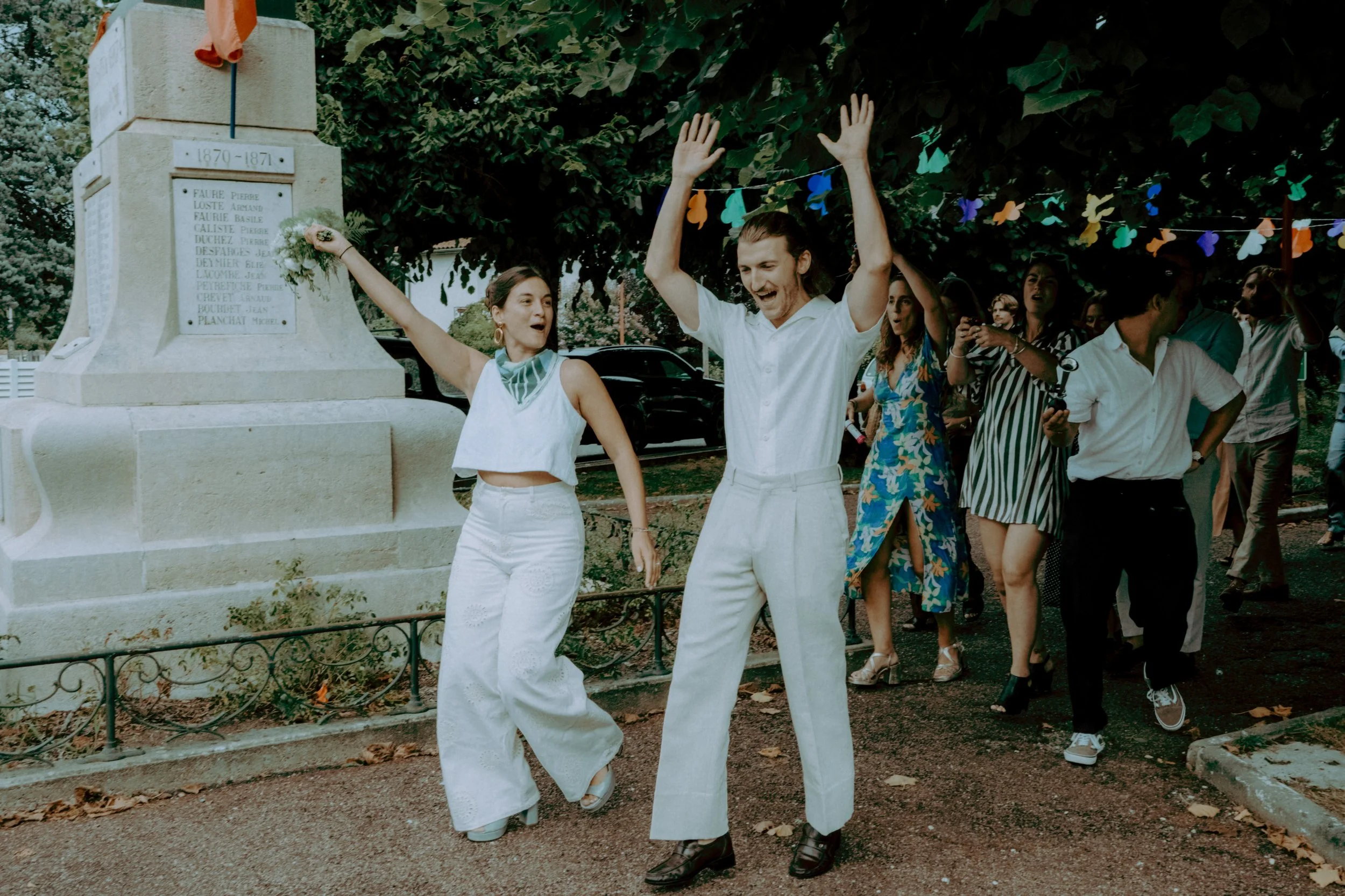 HL_LCANGUILHEM_Mariage M&L_2026-1-14.jpg