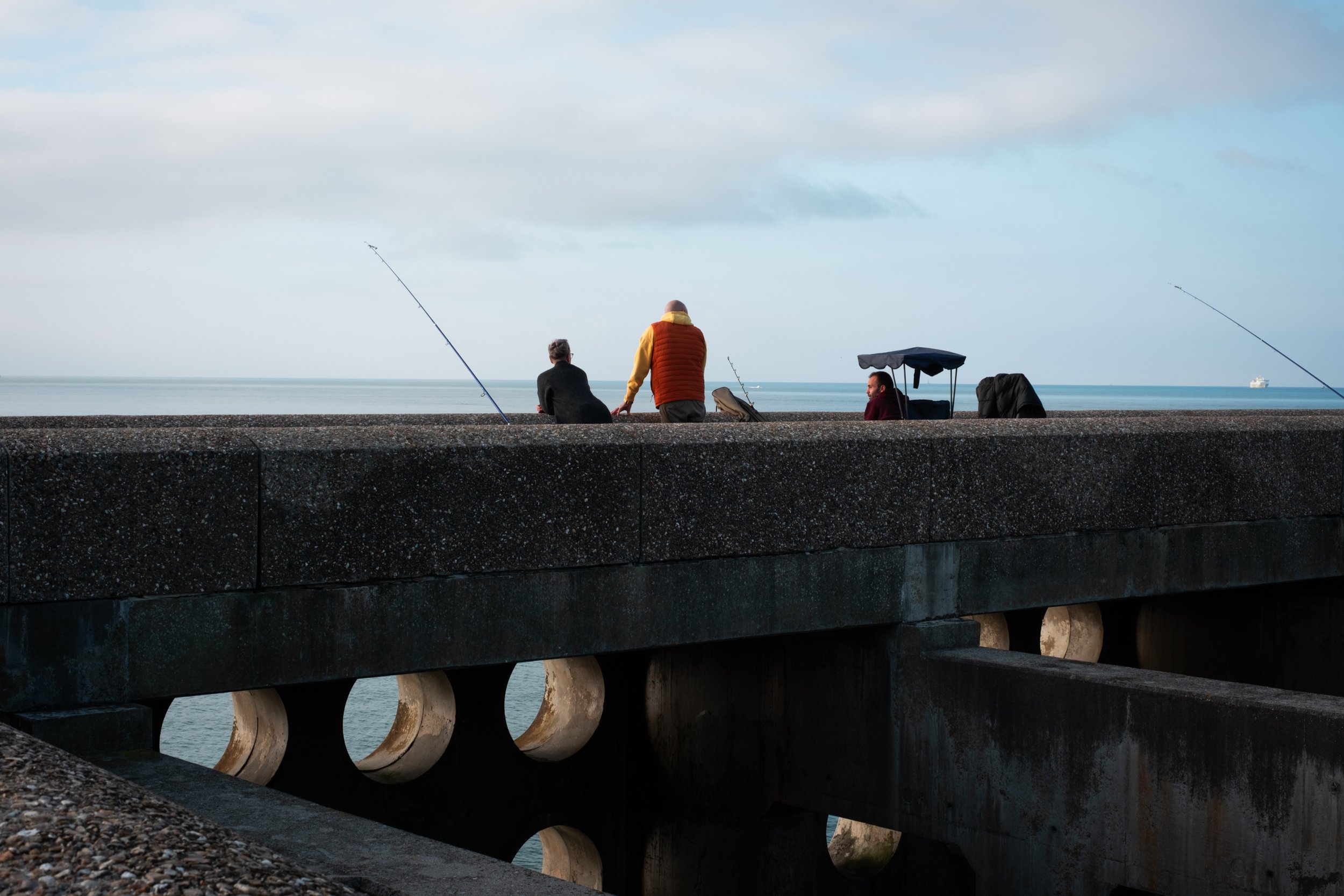 110124-Dieppe-pecheur-10.jpg