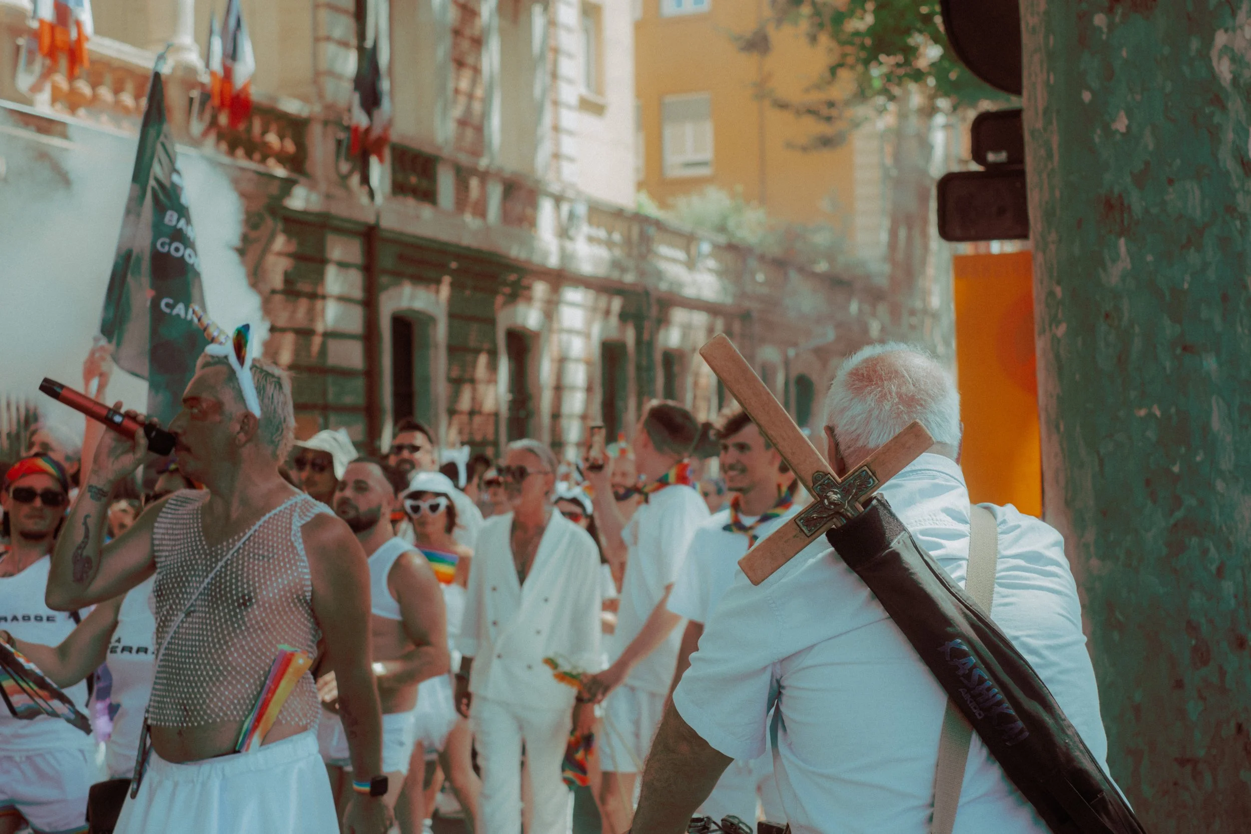 HL_LCANGUILHEM_PRIDE_PERPIGNAN_2026-1-26.jpg