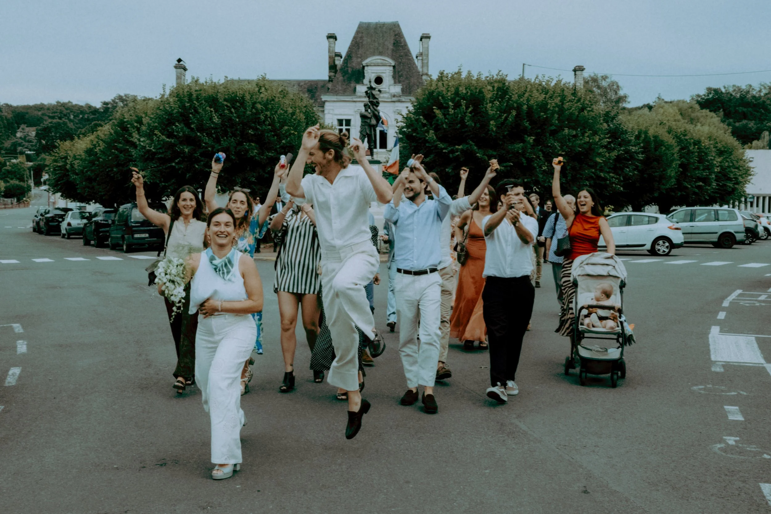 HL_LCANGUILHEM_Mariage M&L_2026-1-47.jpg