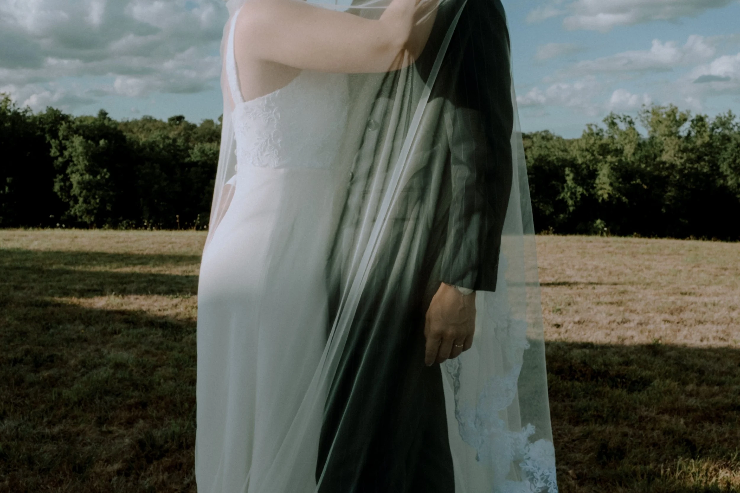 Mariage