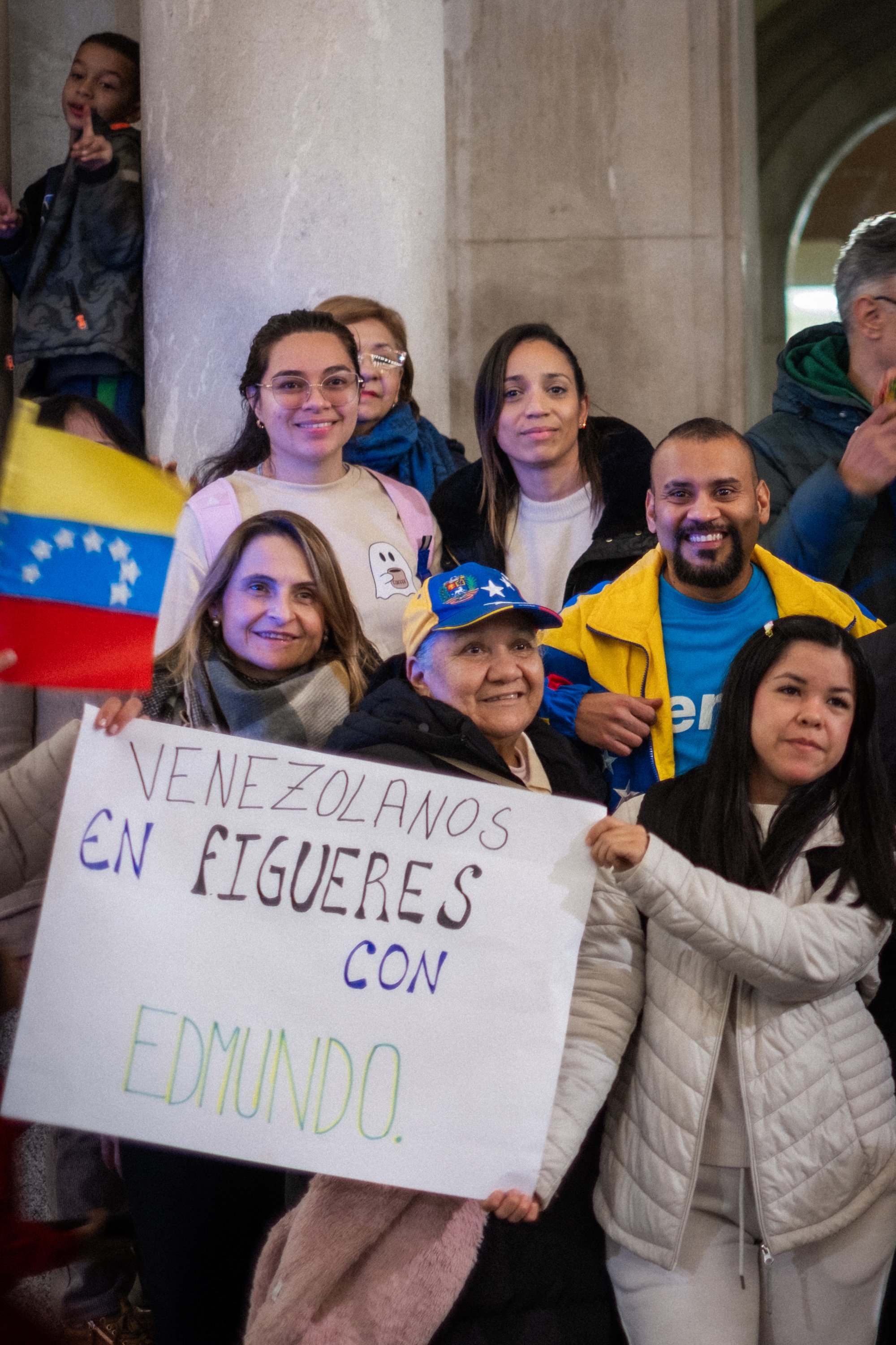 Figueres-13.jpg