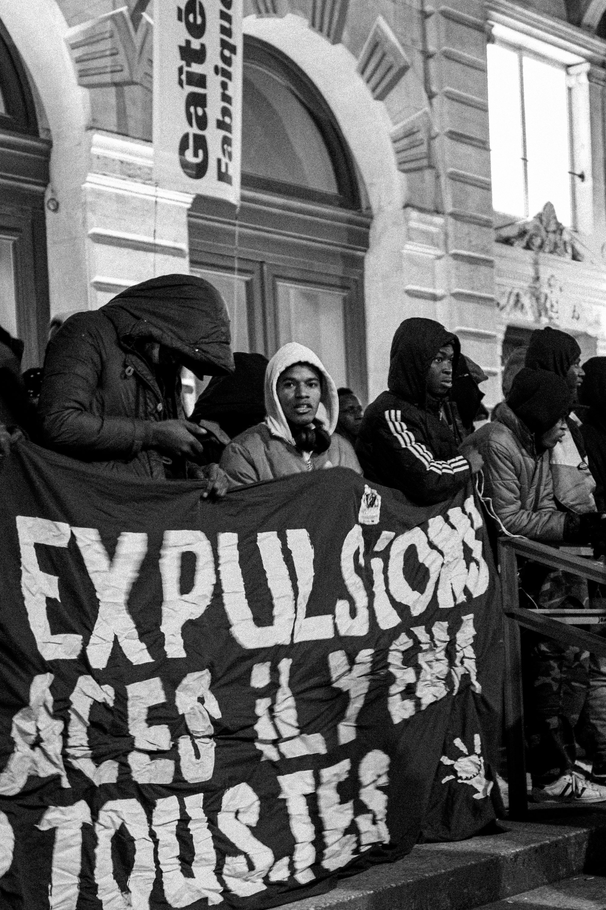 Belleville Mobilisation-9.jpg