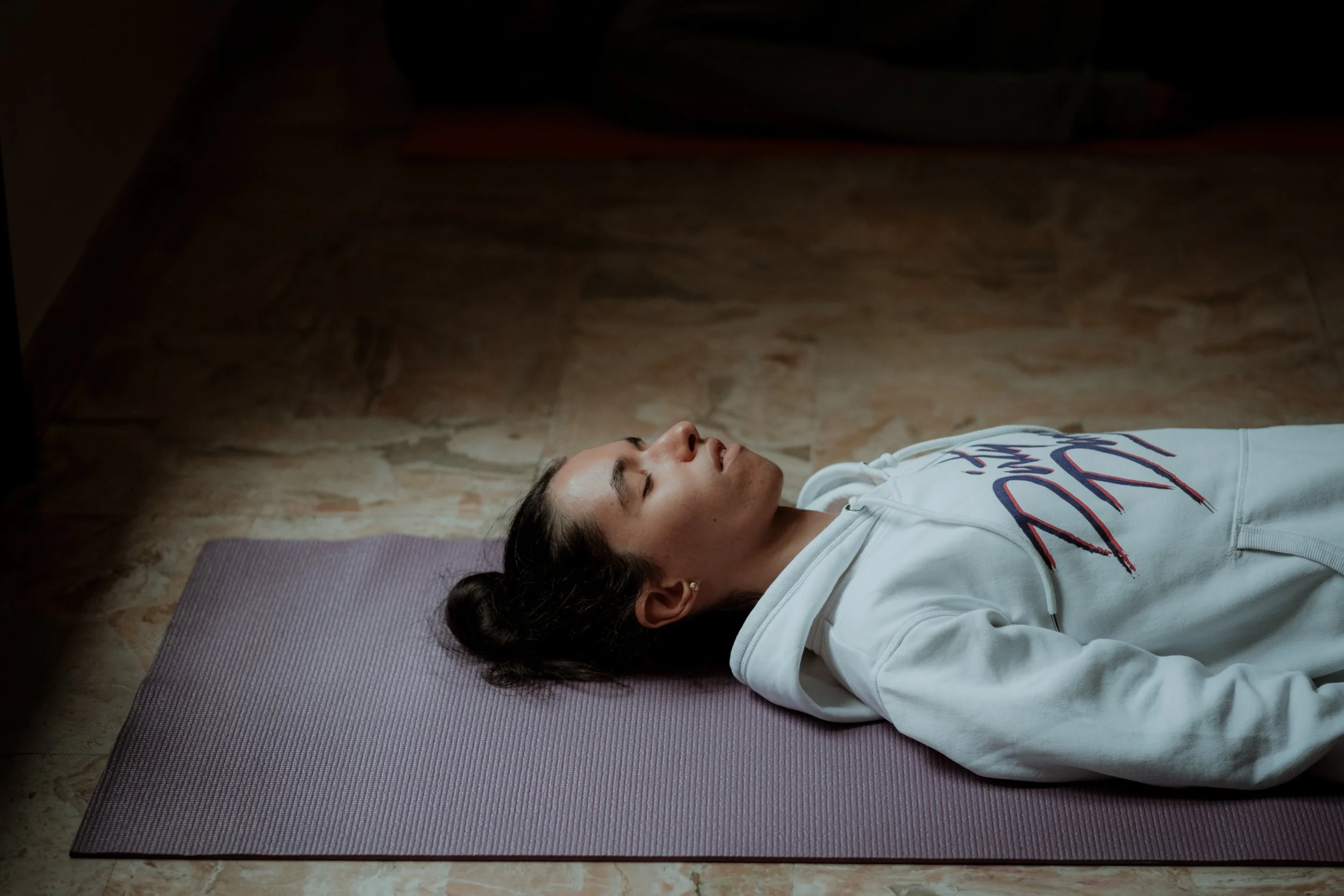 Hôpital de jour en maladie psychotique, Saint-Denis