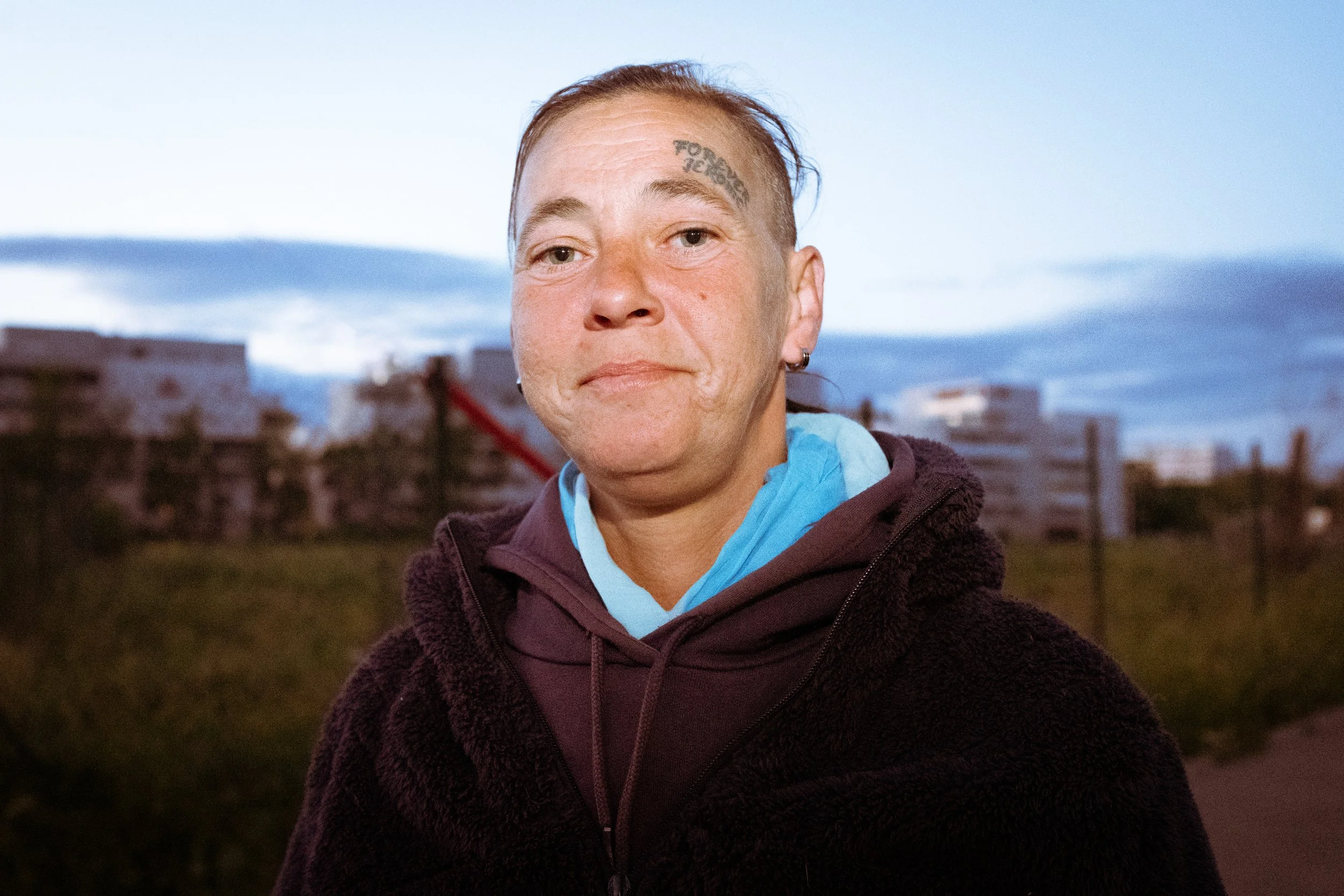 HL_LCANGUILHEM_FERME_SOLIDAIRE_2025-1.jpg