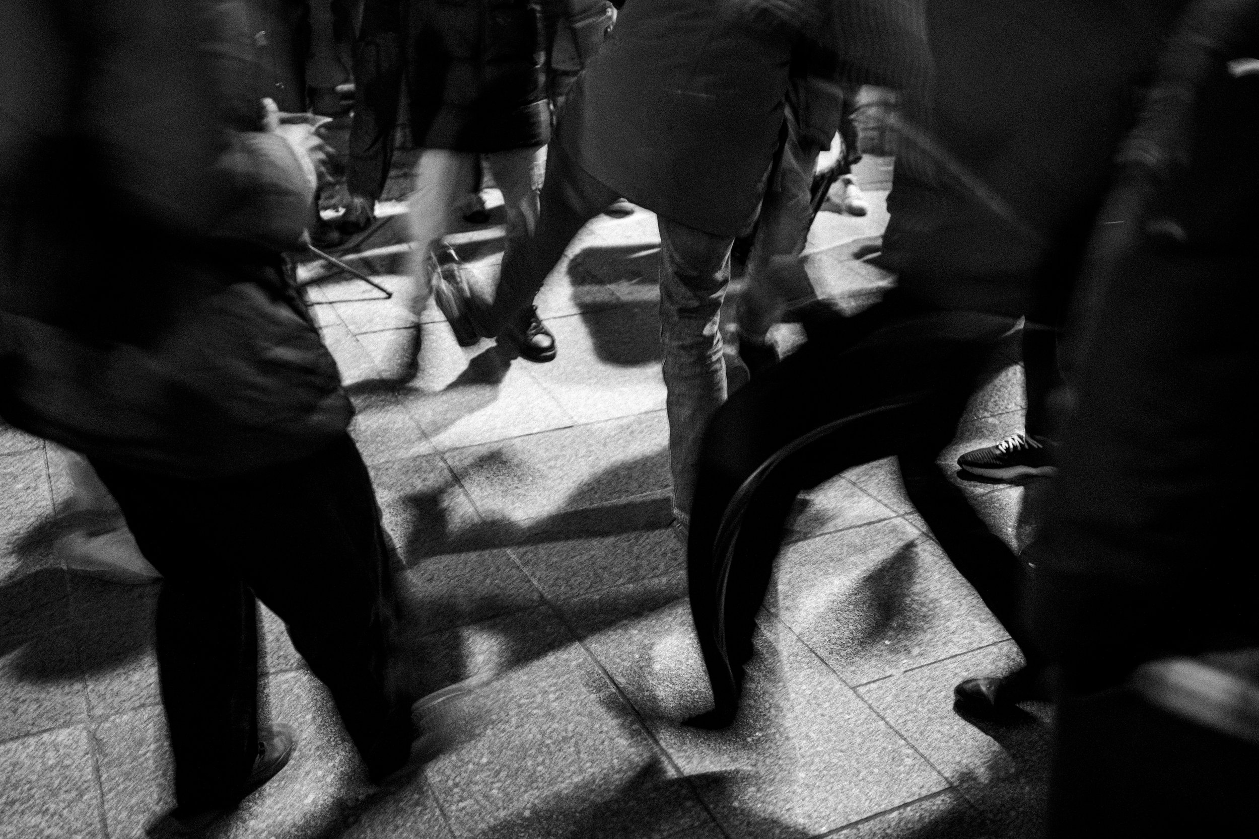 Belleville Mobilisation-7.jpg
