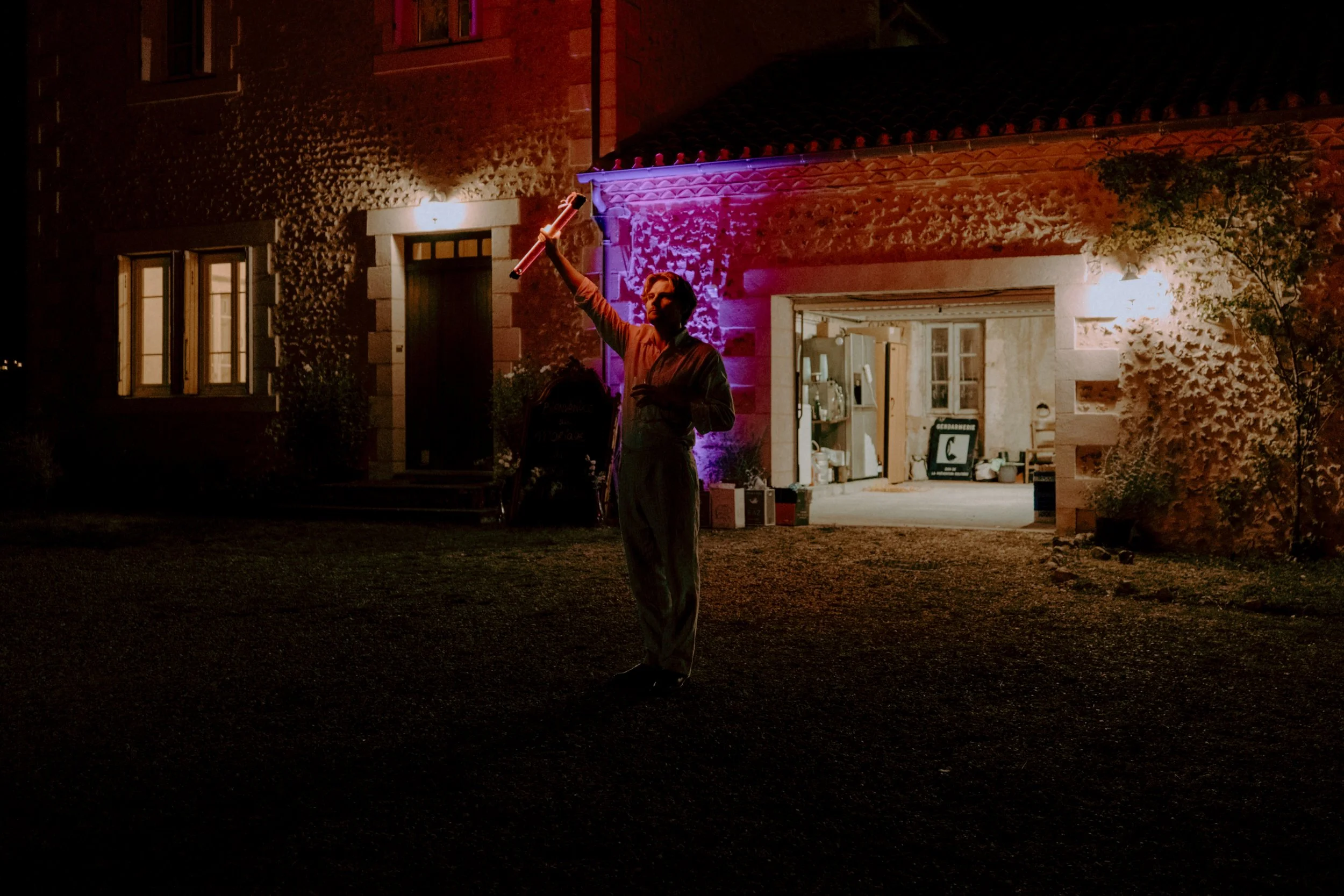 HL_LCANGUILHEM_Mariage M&L_2026-1-4.jpg