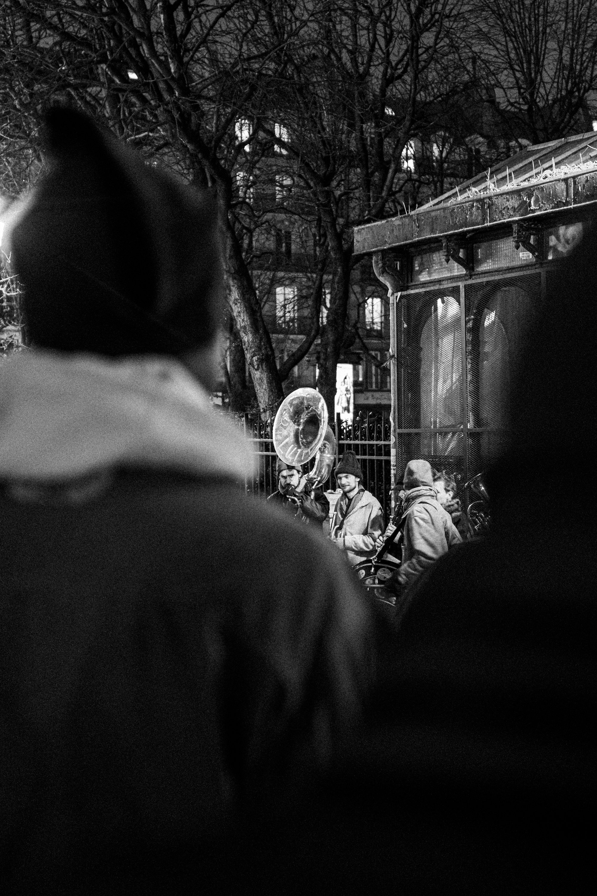 Belleville Mobilisation-10.jpg