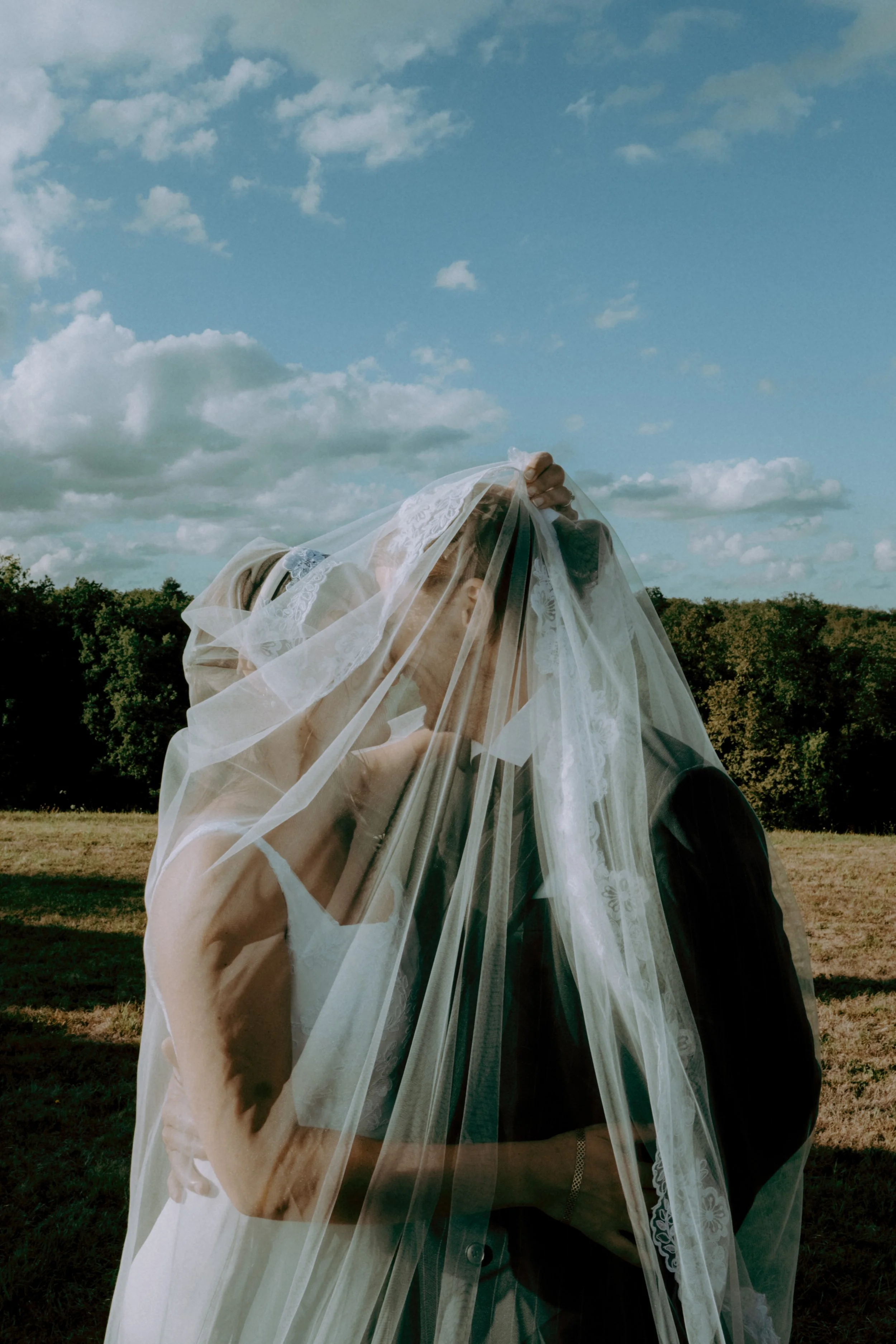 HL_LCANGUILHEM_Mariage M&L_2026-1-7.jpg
