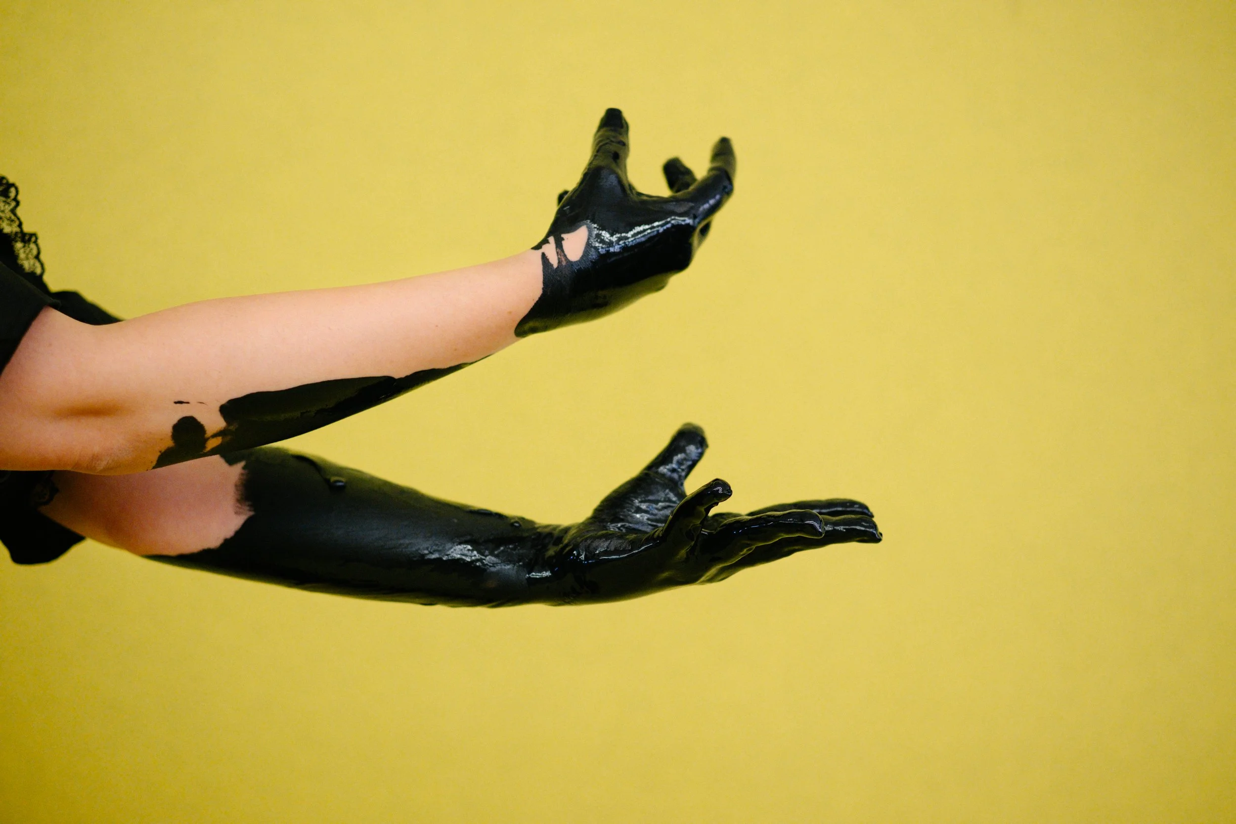 Direction artistique