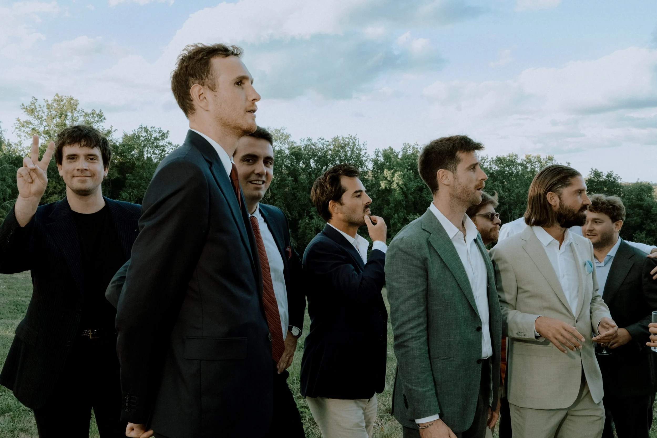 HL_LCANGUILHEM_Mariage M&L_2026-39.jpg