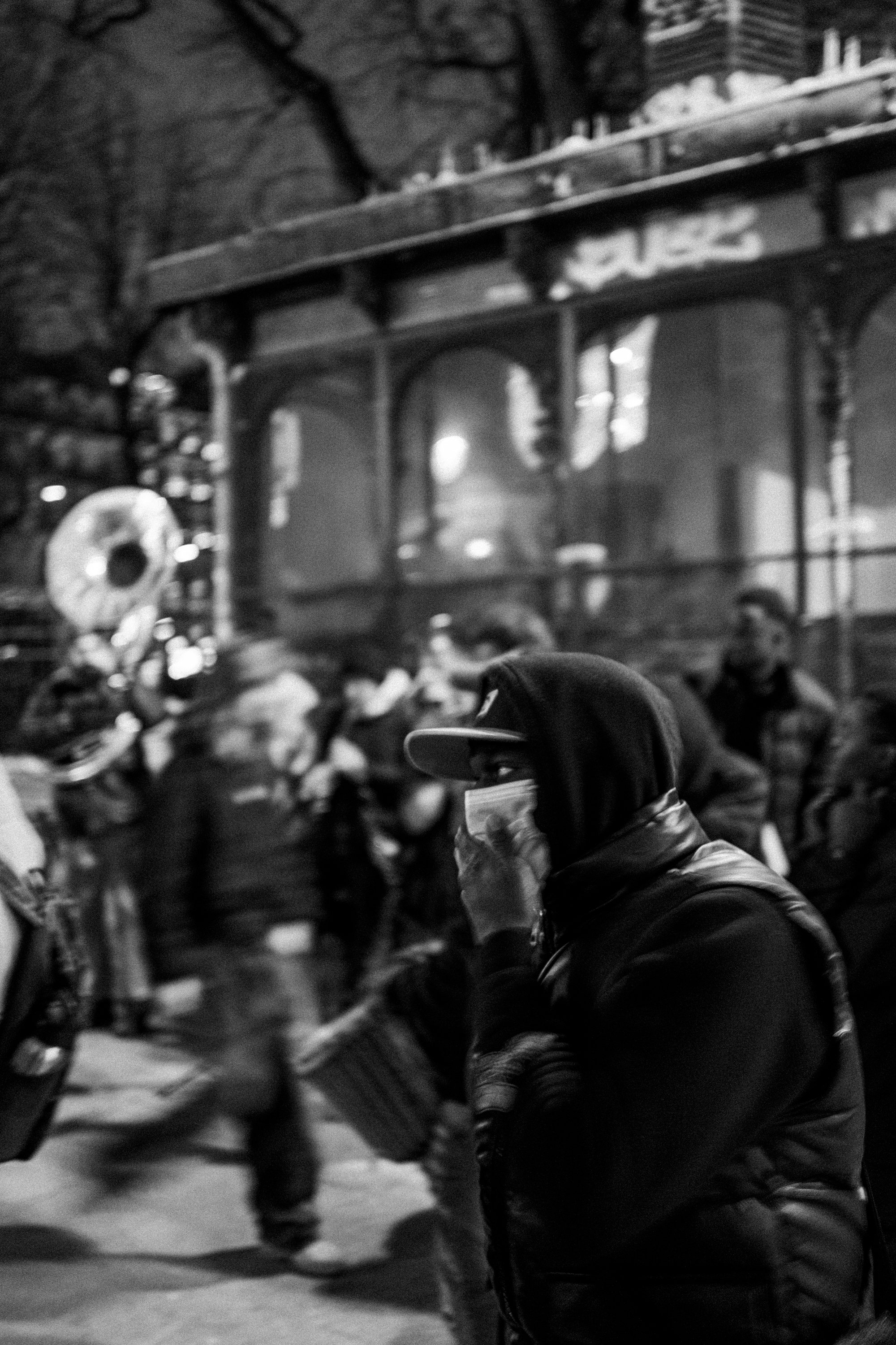 Belleville Mobilisation-4.jpg