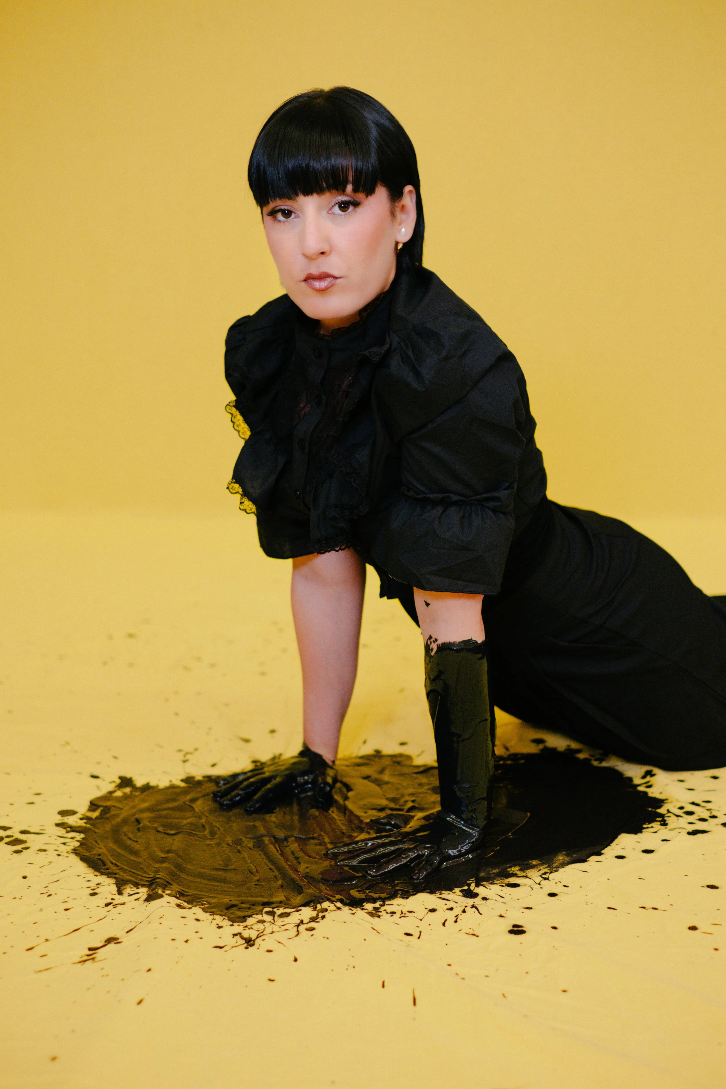 HL_LCANGUILHEM_PITU_2025-49-BIS copie.jpg