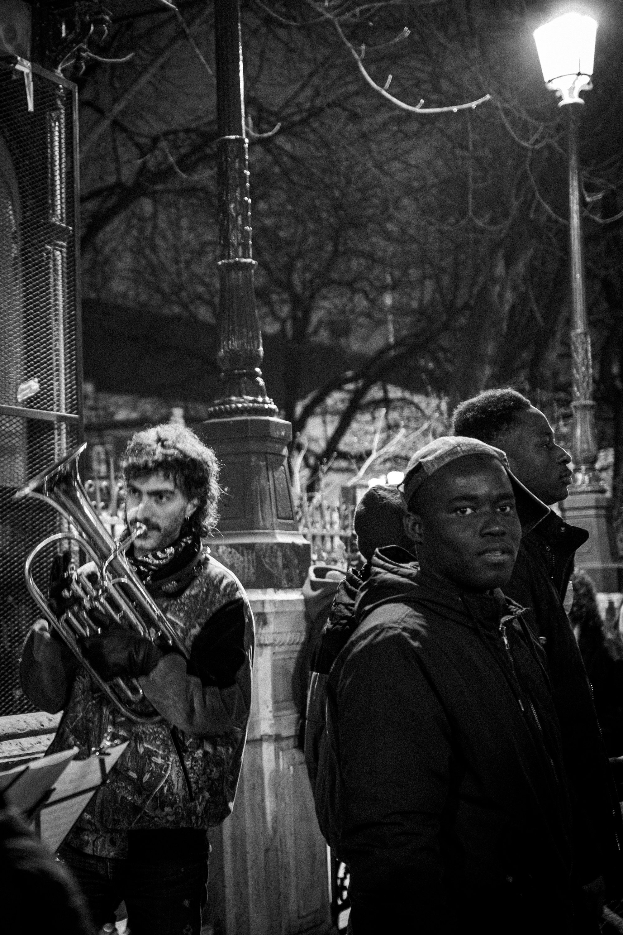 Belleville Mobilisation-6.jpg