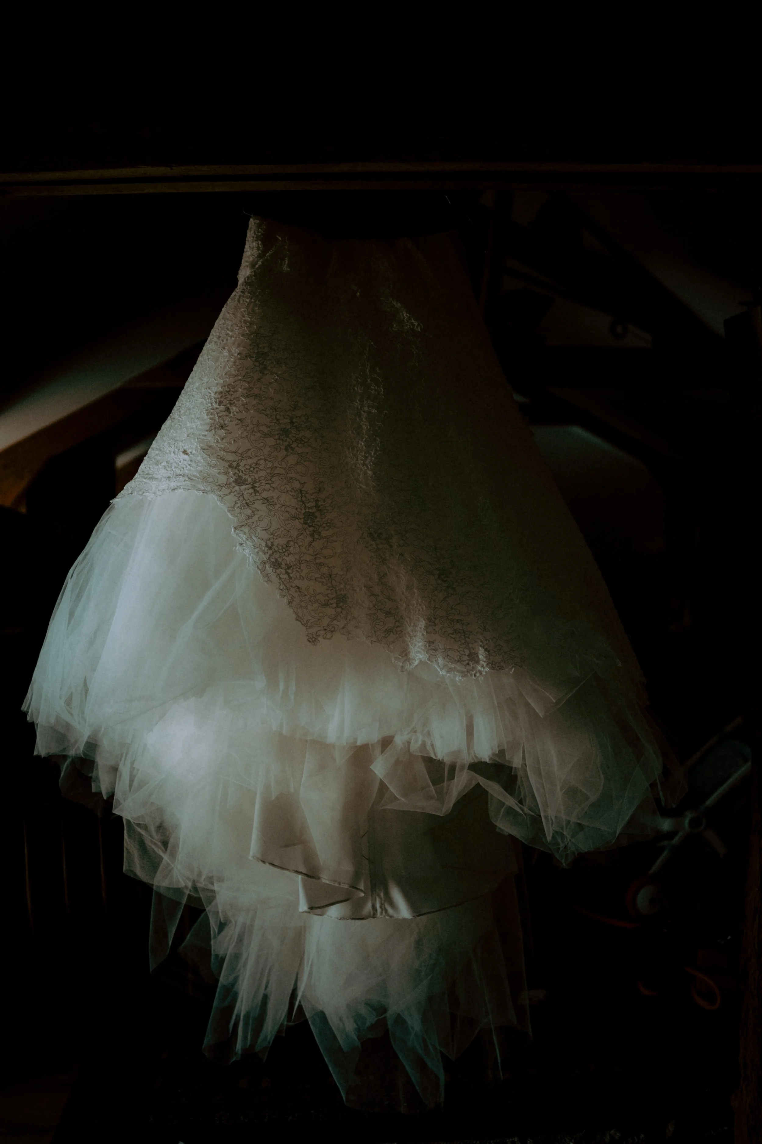 HL_LCANGUILHEM_Mariage M&L_2026-1-20.jpg