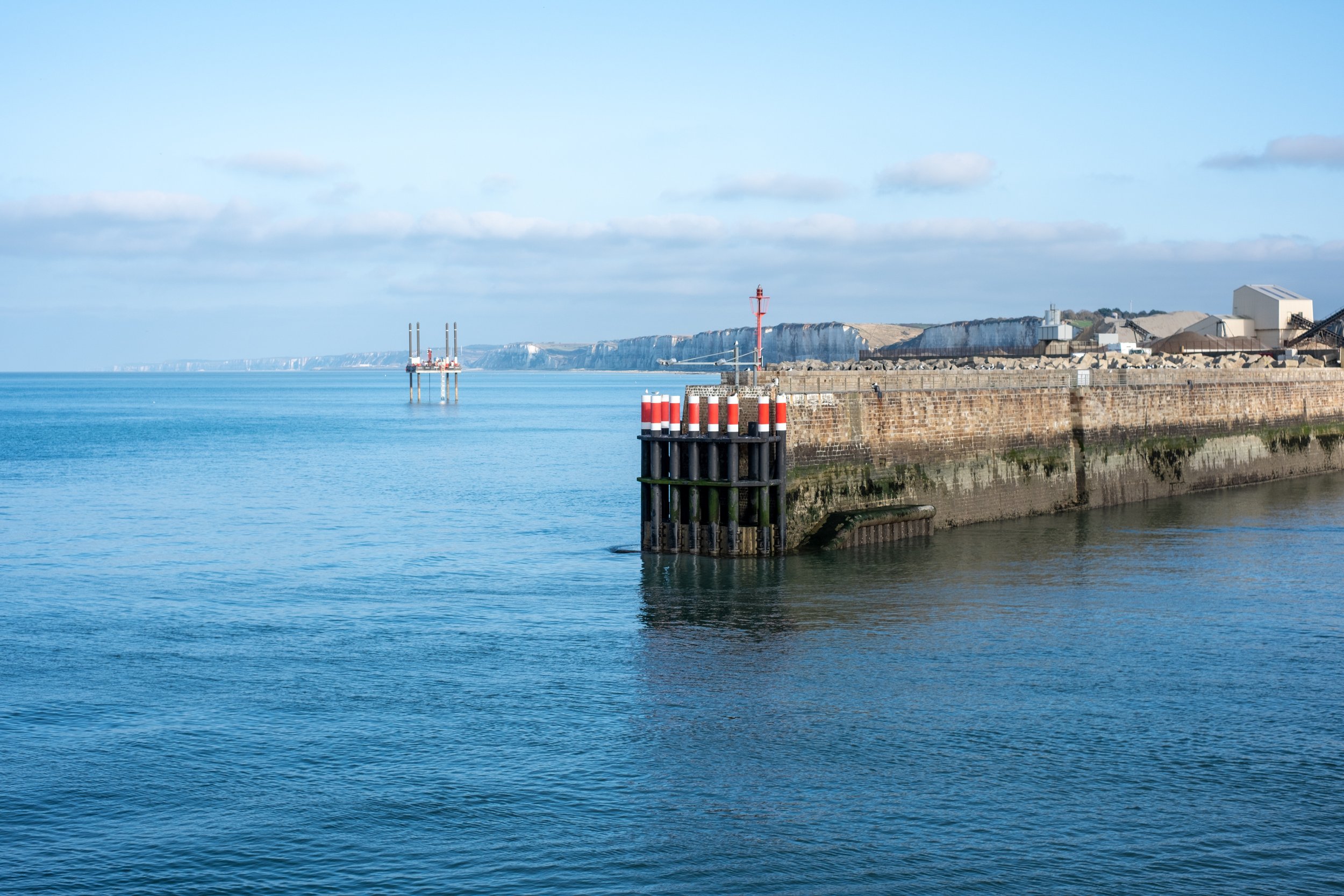 110124-Dieppe-pecheur-4.jpg